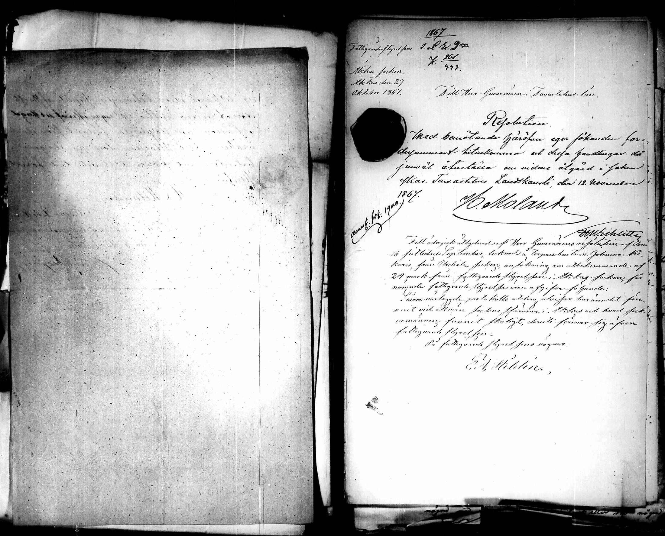 [ kuvat/160.jpg ]