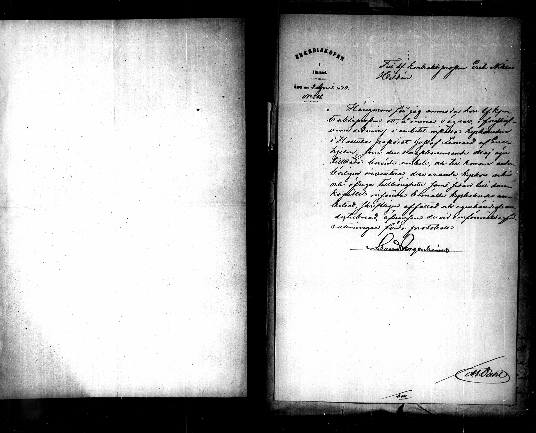 [ kuvat/172.jpg ]