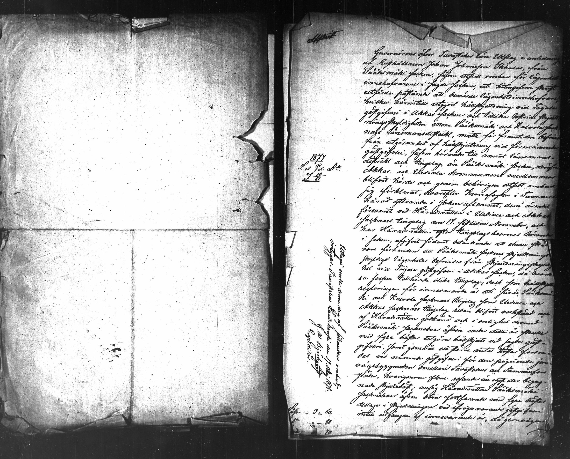 [ kuvat/175.jpg ]