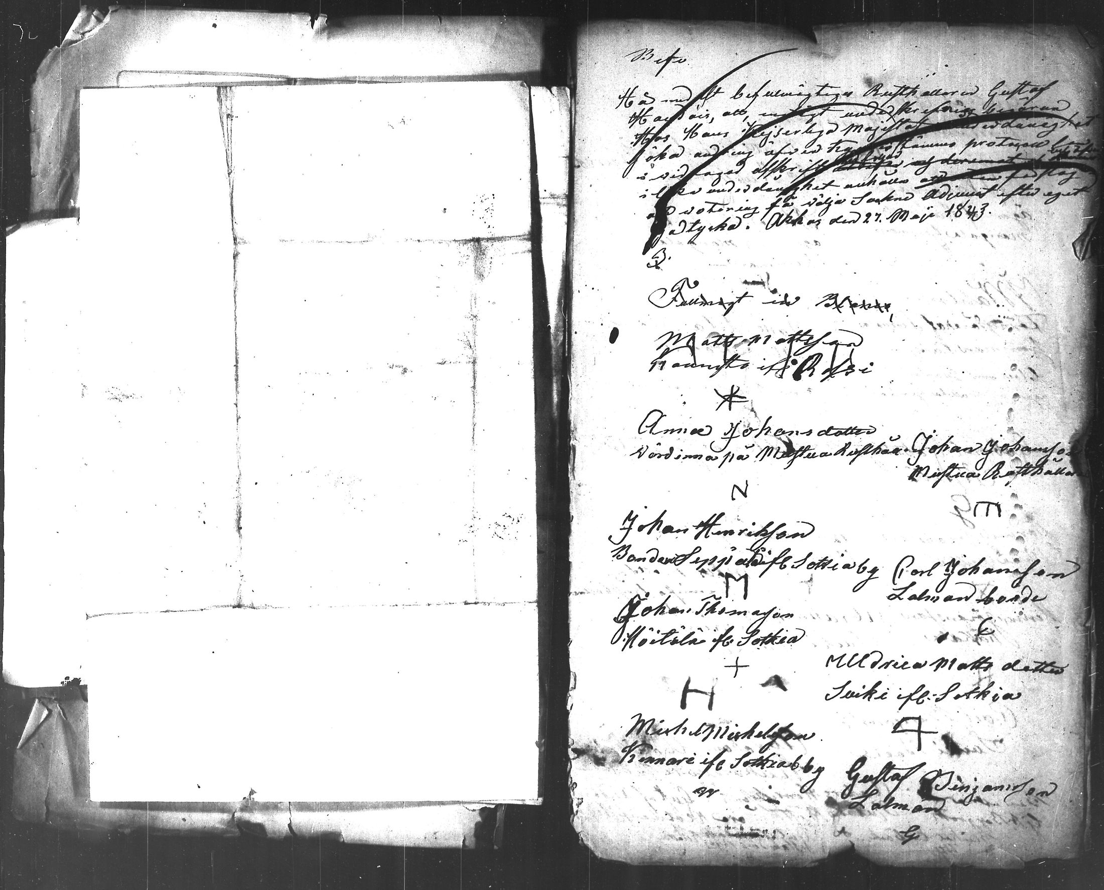 [ kuvat/189.jpg ]