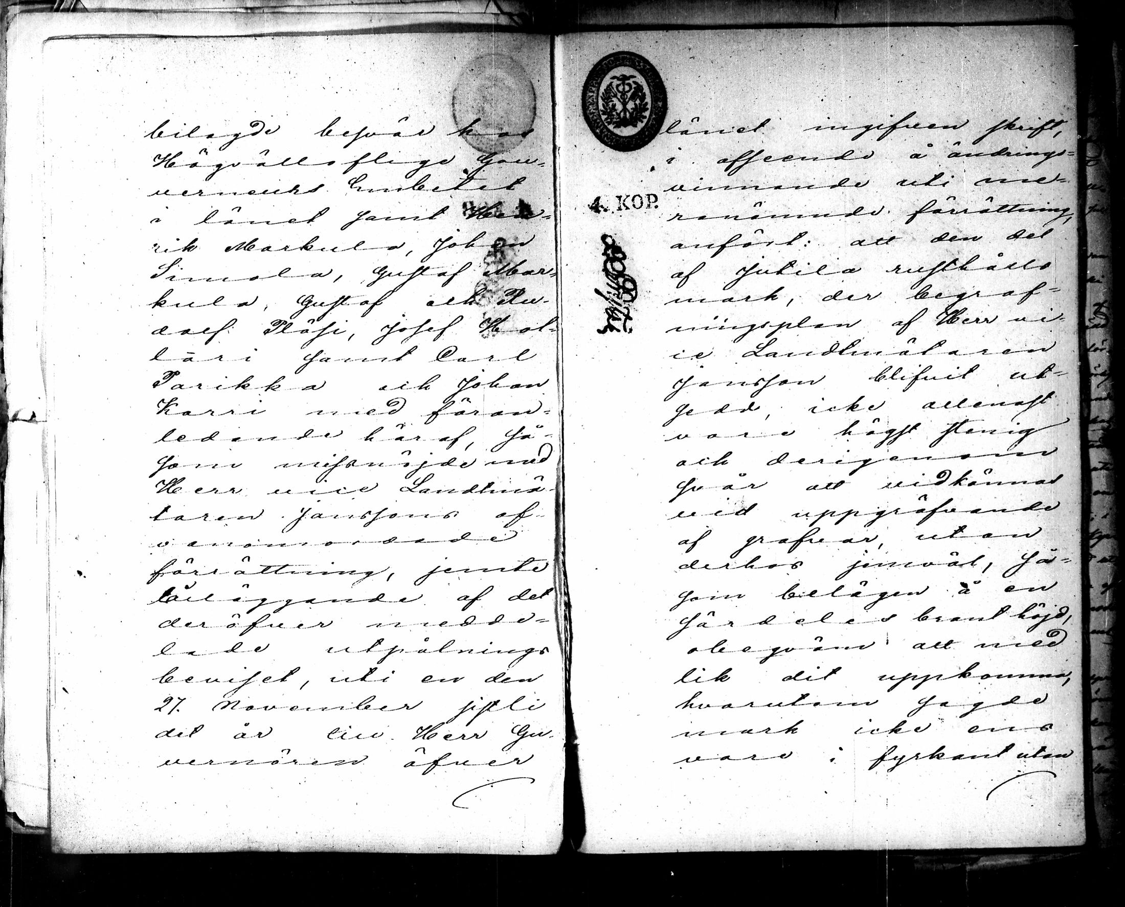 [ kuvat/218.jpg ]