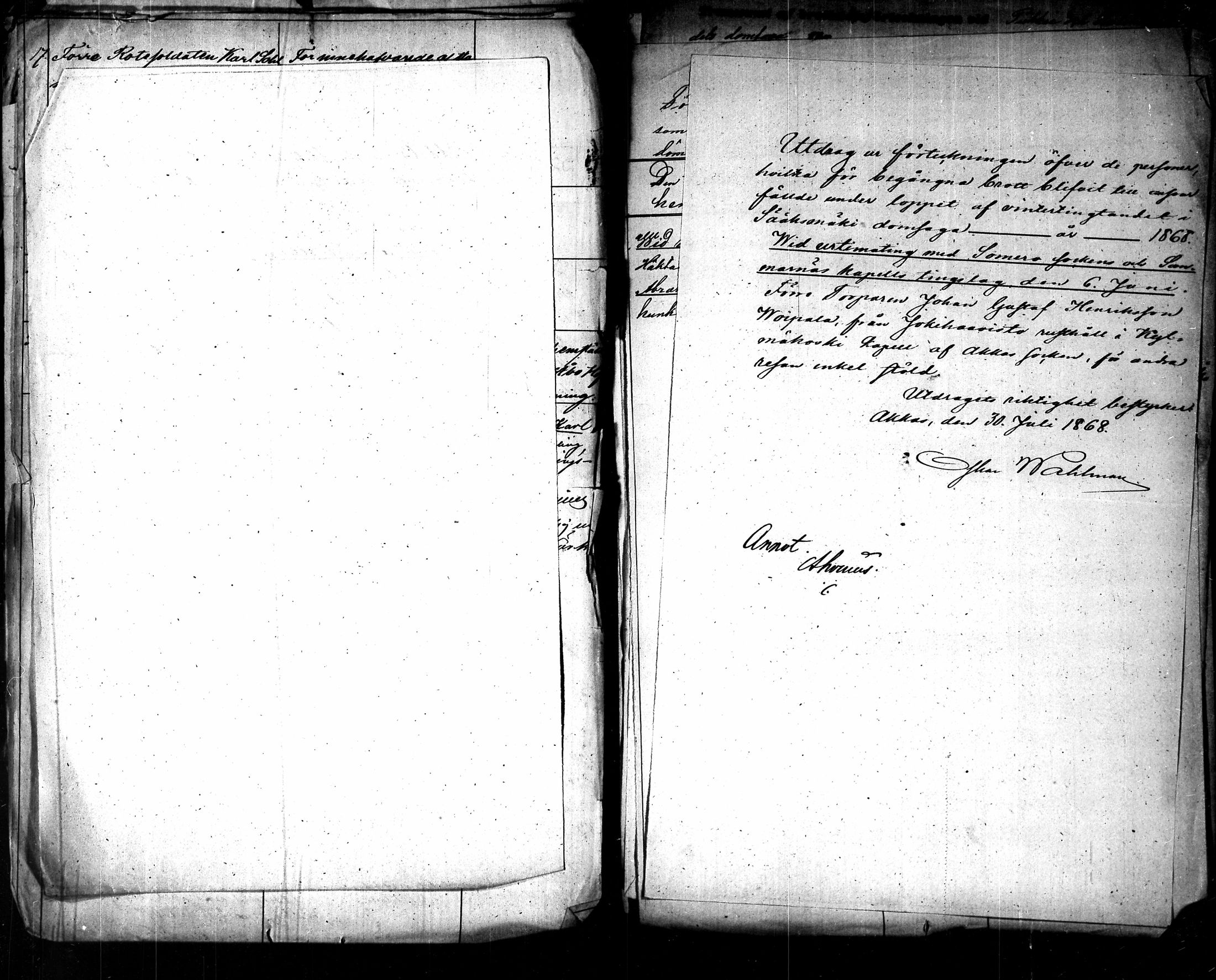 [ kuvat/261.jpg ]