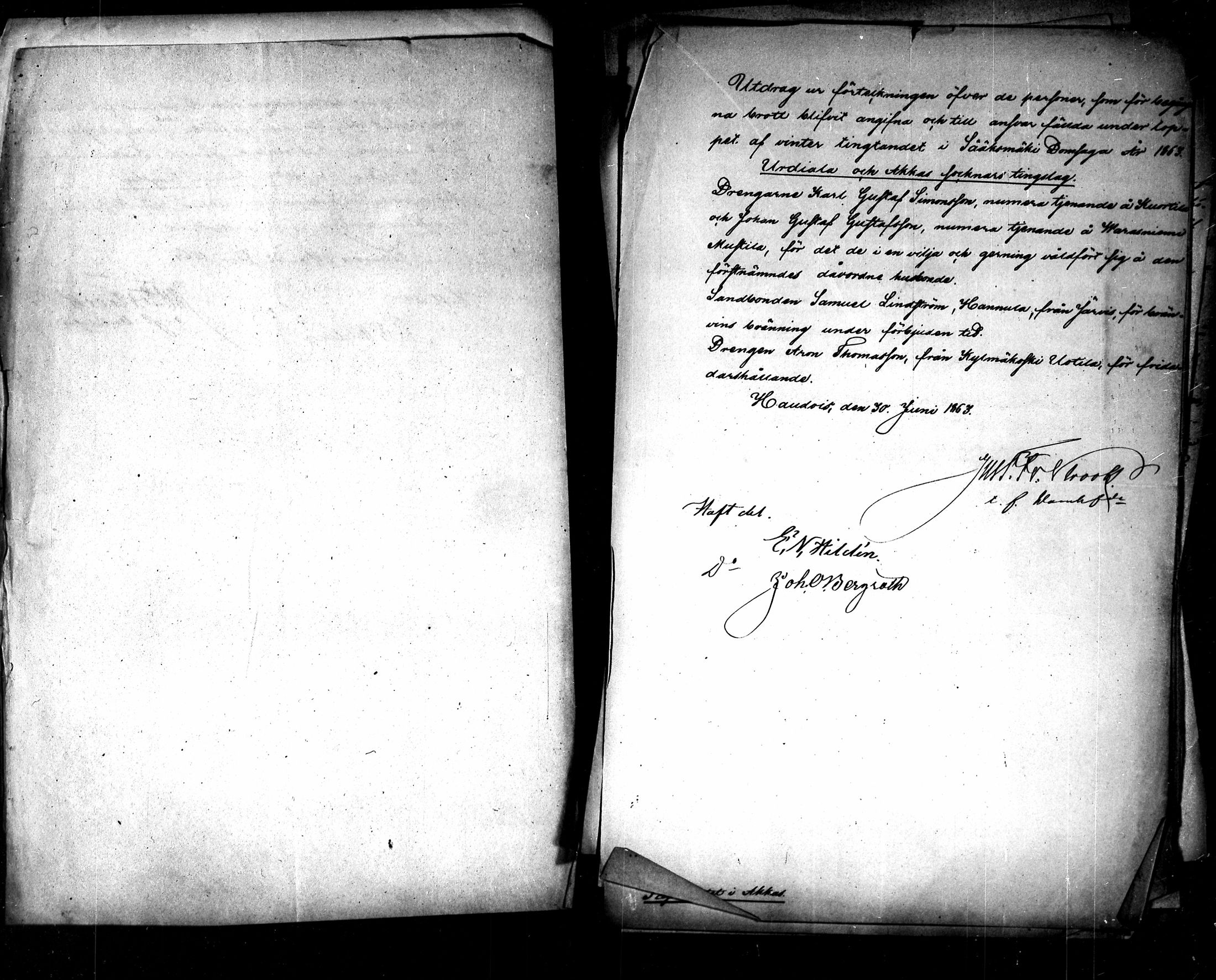 [ kuvat/278.jpg ]