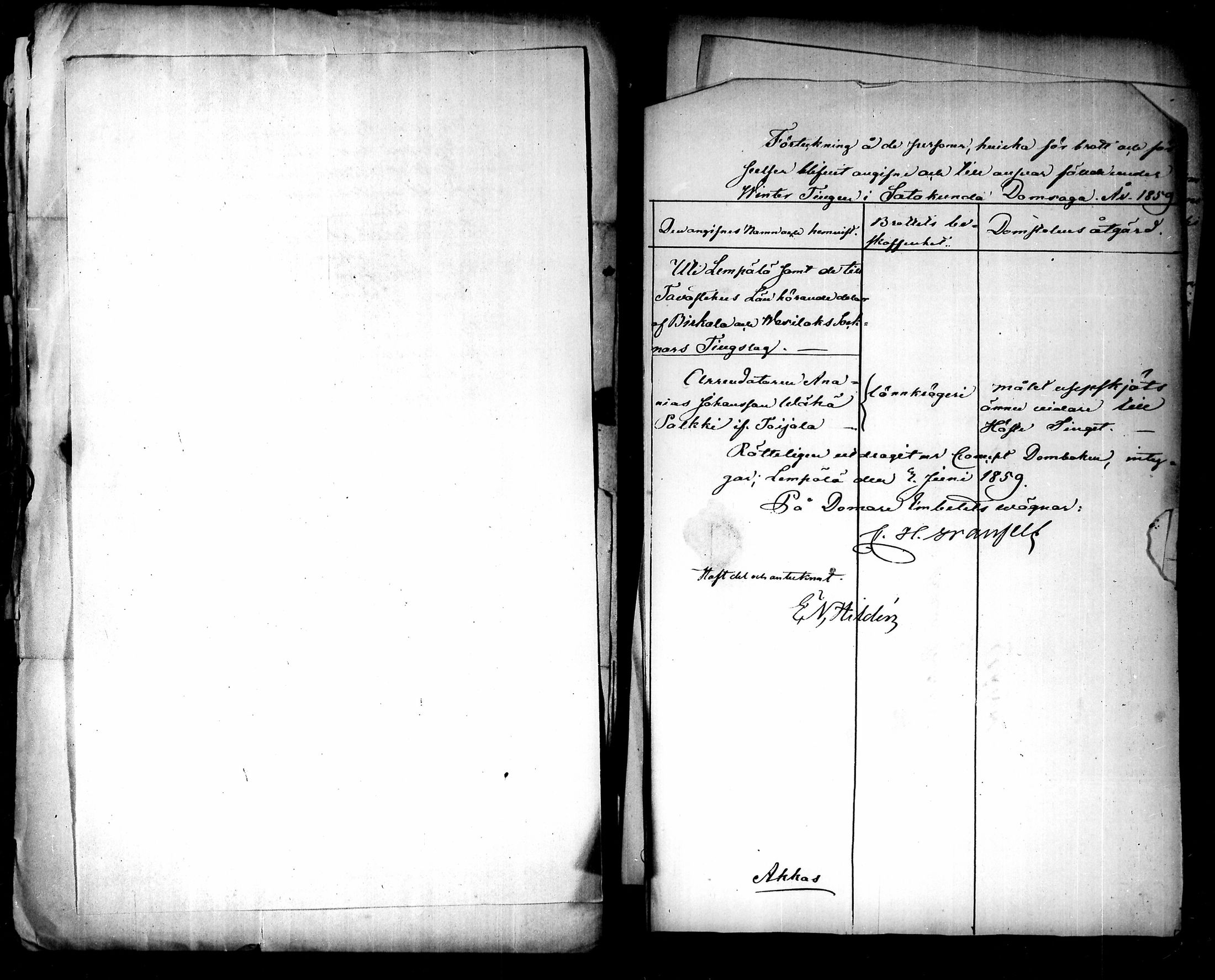 [ kuvat/295.jpg ]
