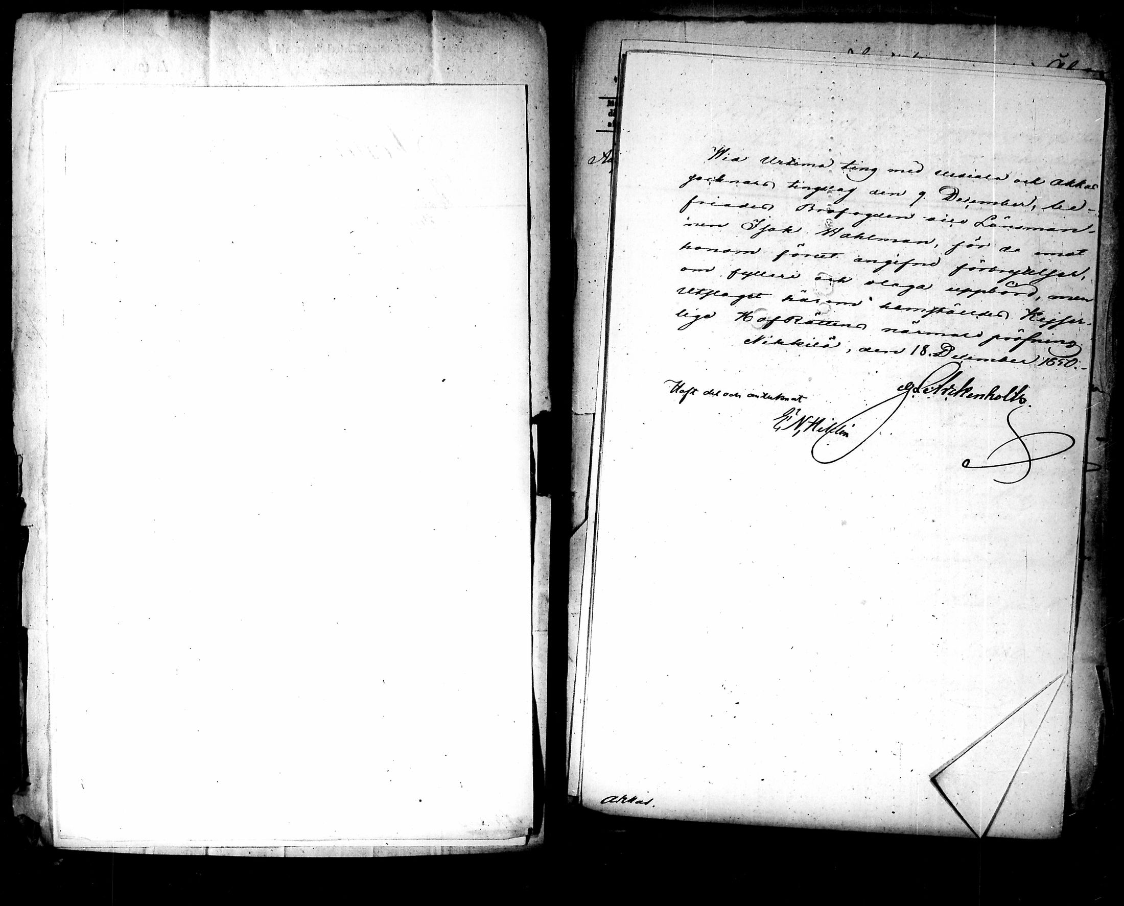 [ kuvat/351.jpg ]