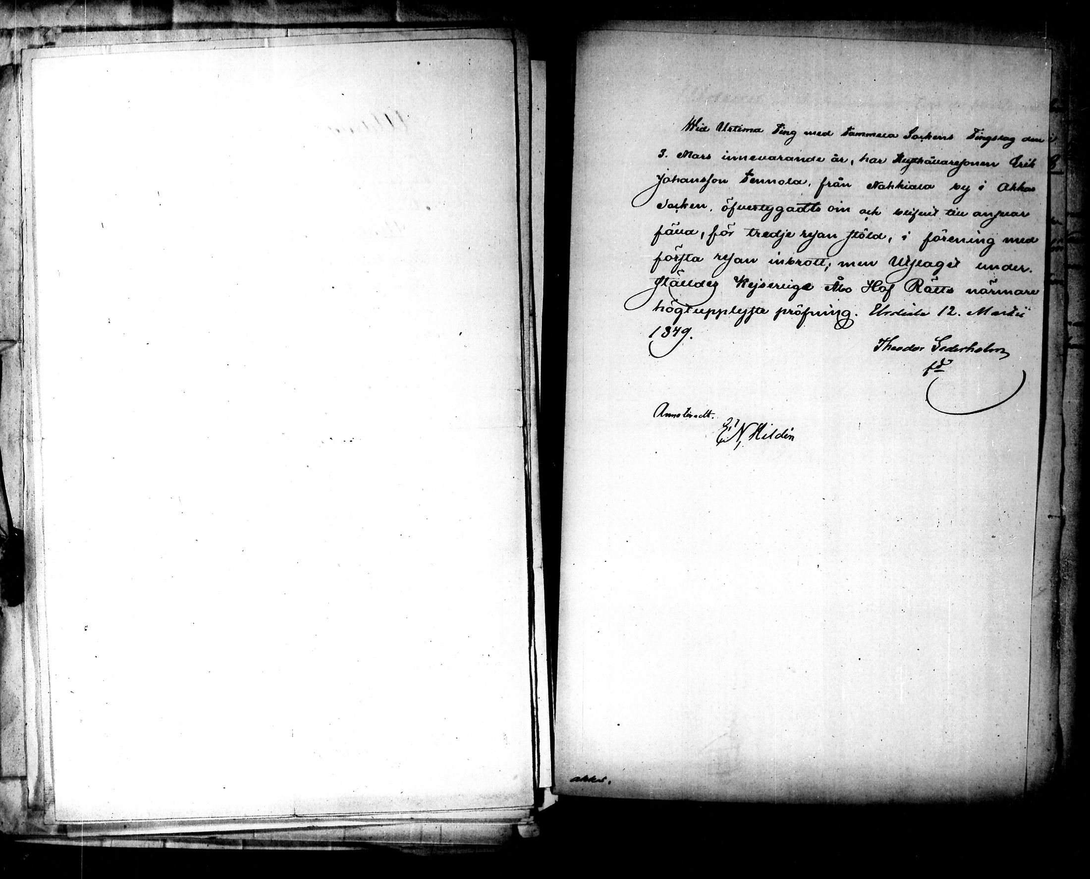 [ kuvat/367.jpg ]