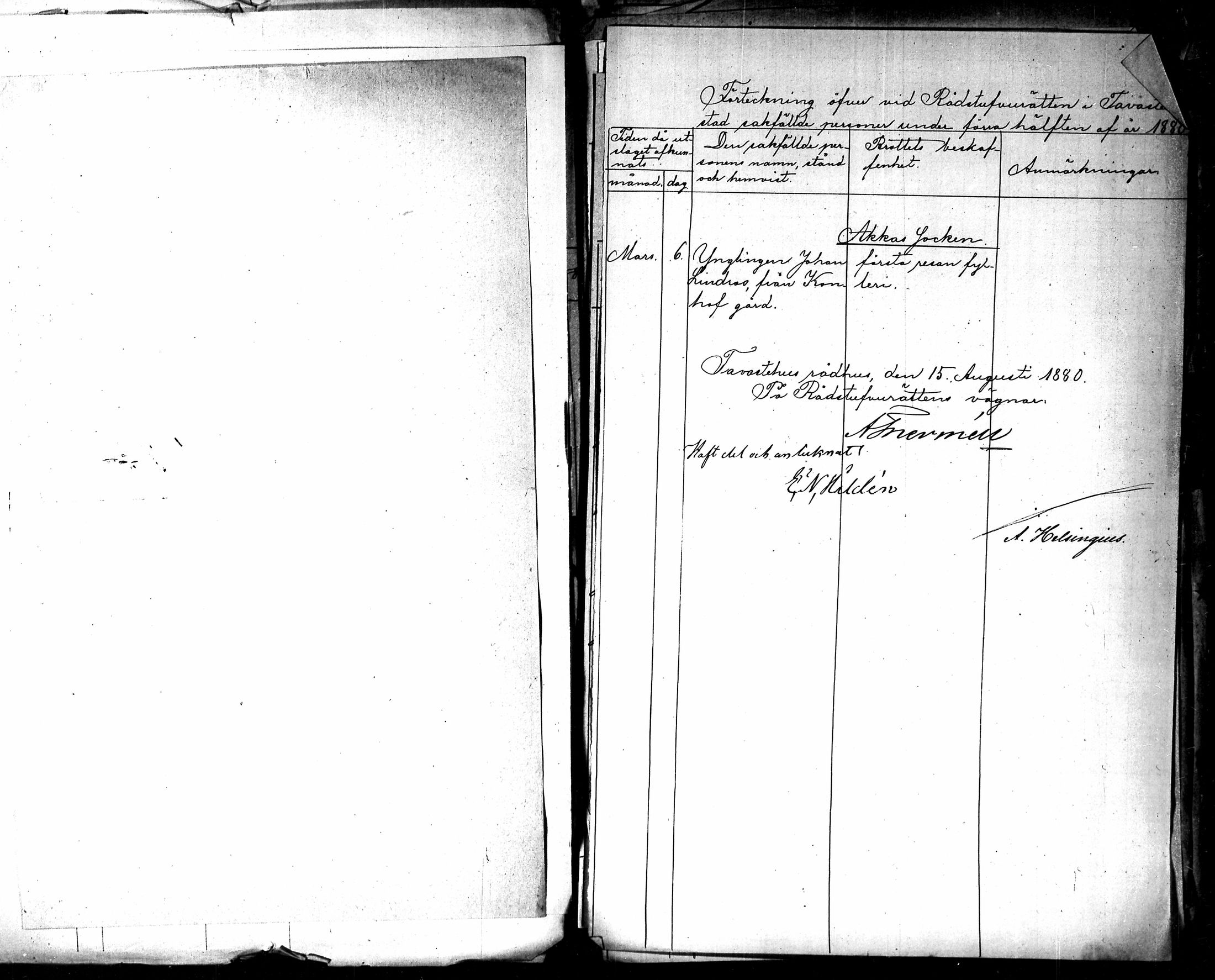 [ kuvat/425.jpg ]