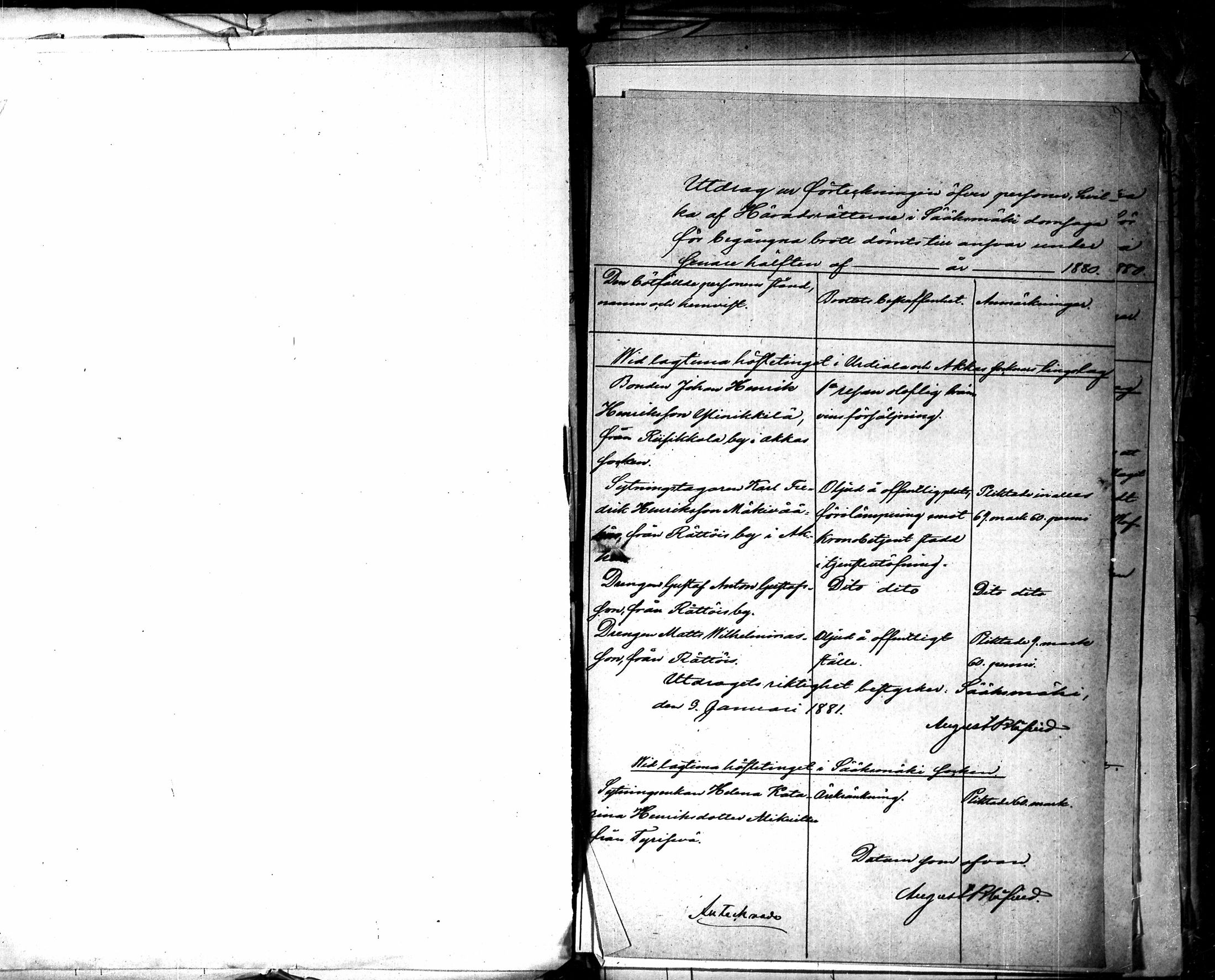 [ kuvat/426.jpg ]