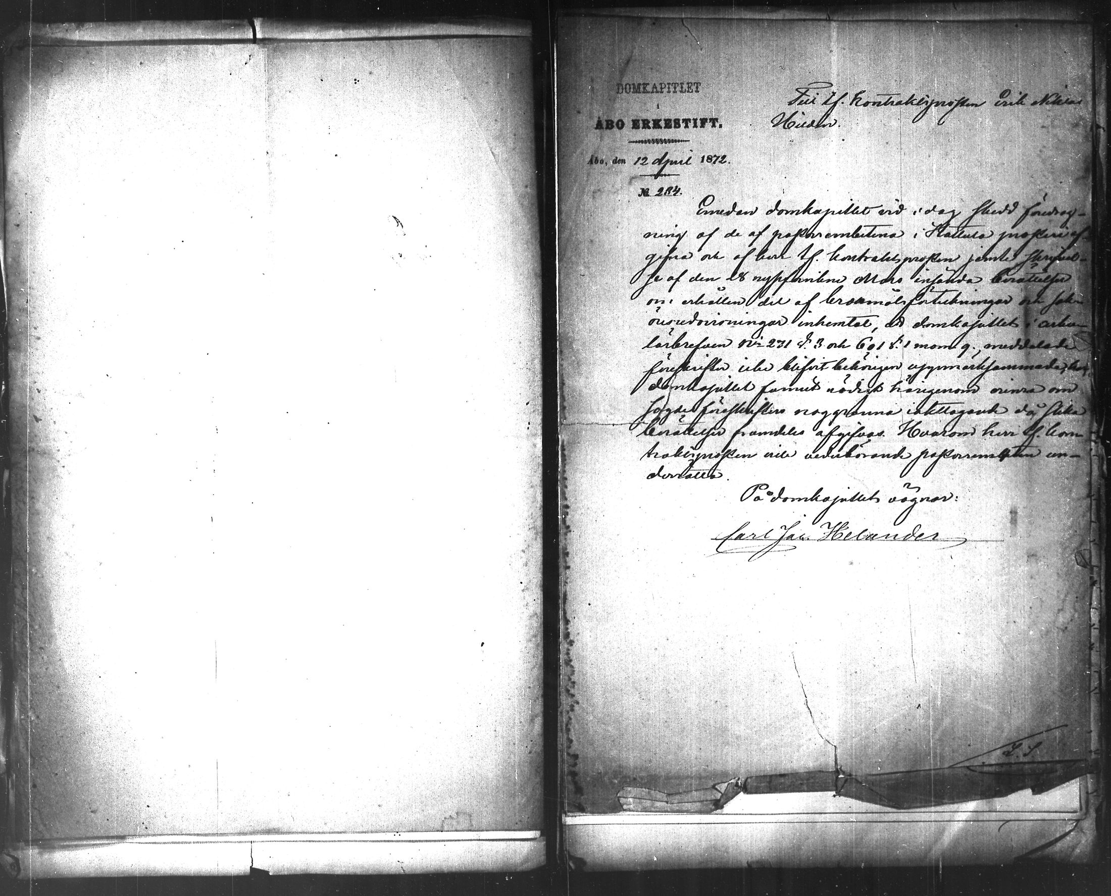 [ kuvat/48.jpg ]
