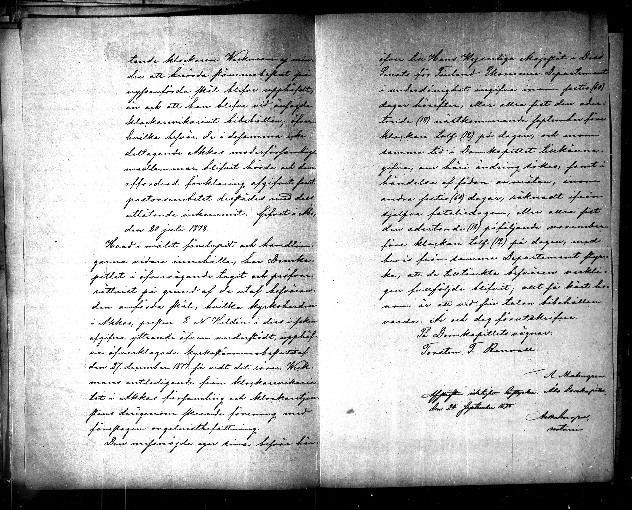 [ kuvat/77.jpg ]