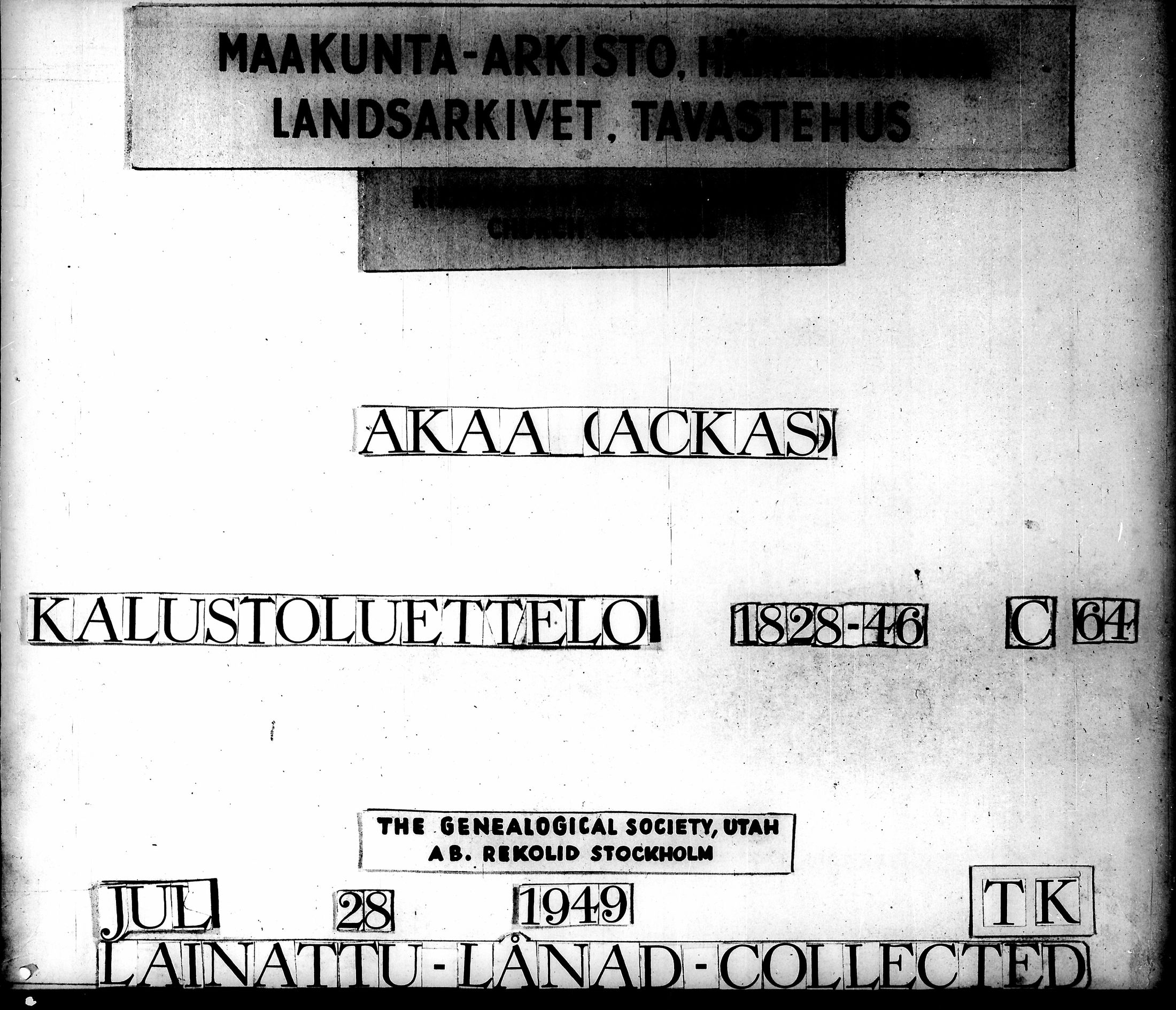 [ kuvat/1.jpg ]