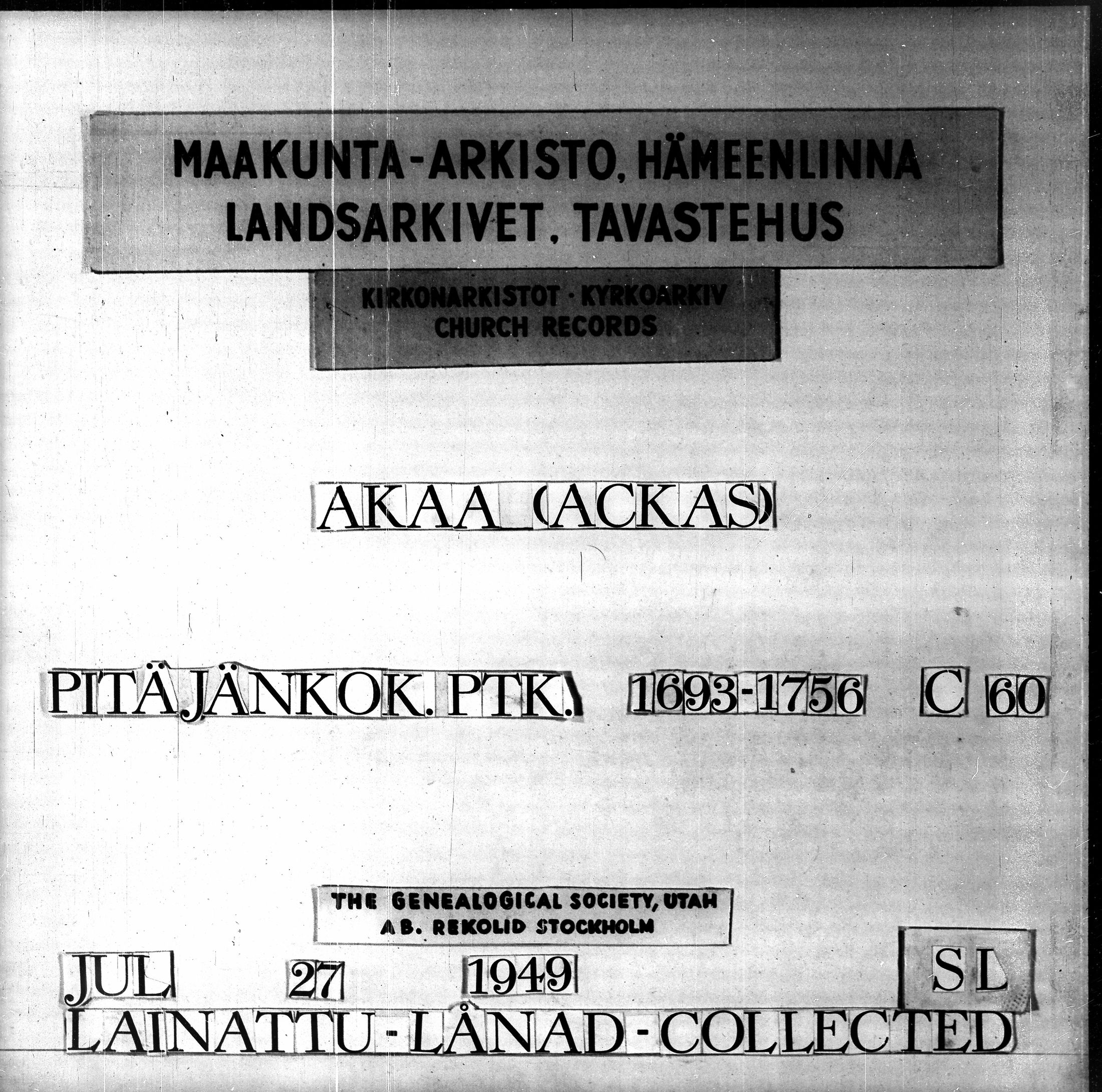 [ kuvat/1.jpg ]