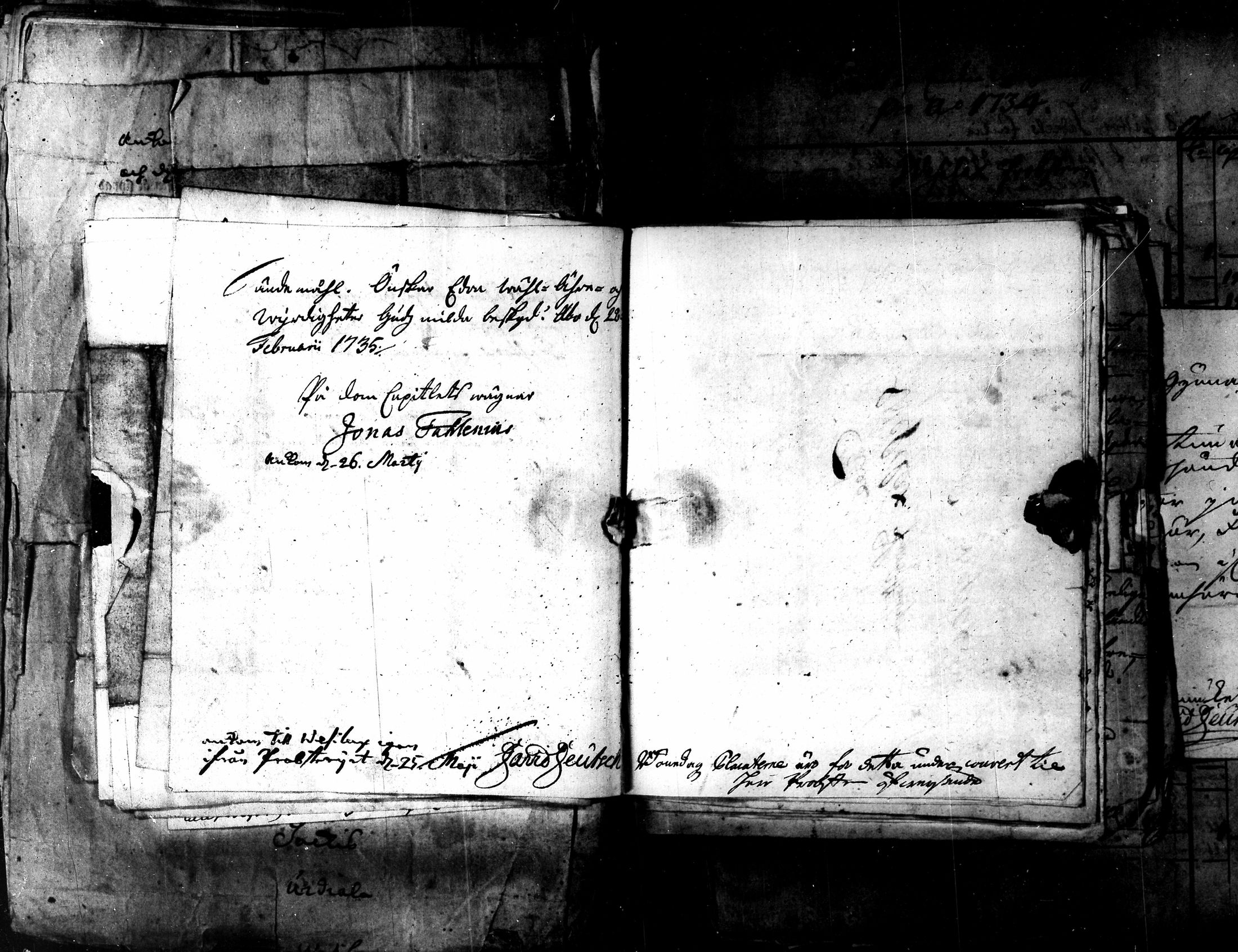 [ kuvat/116.jpg ]