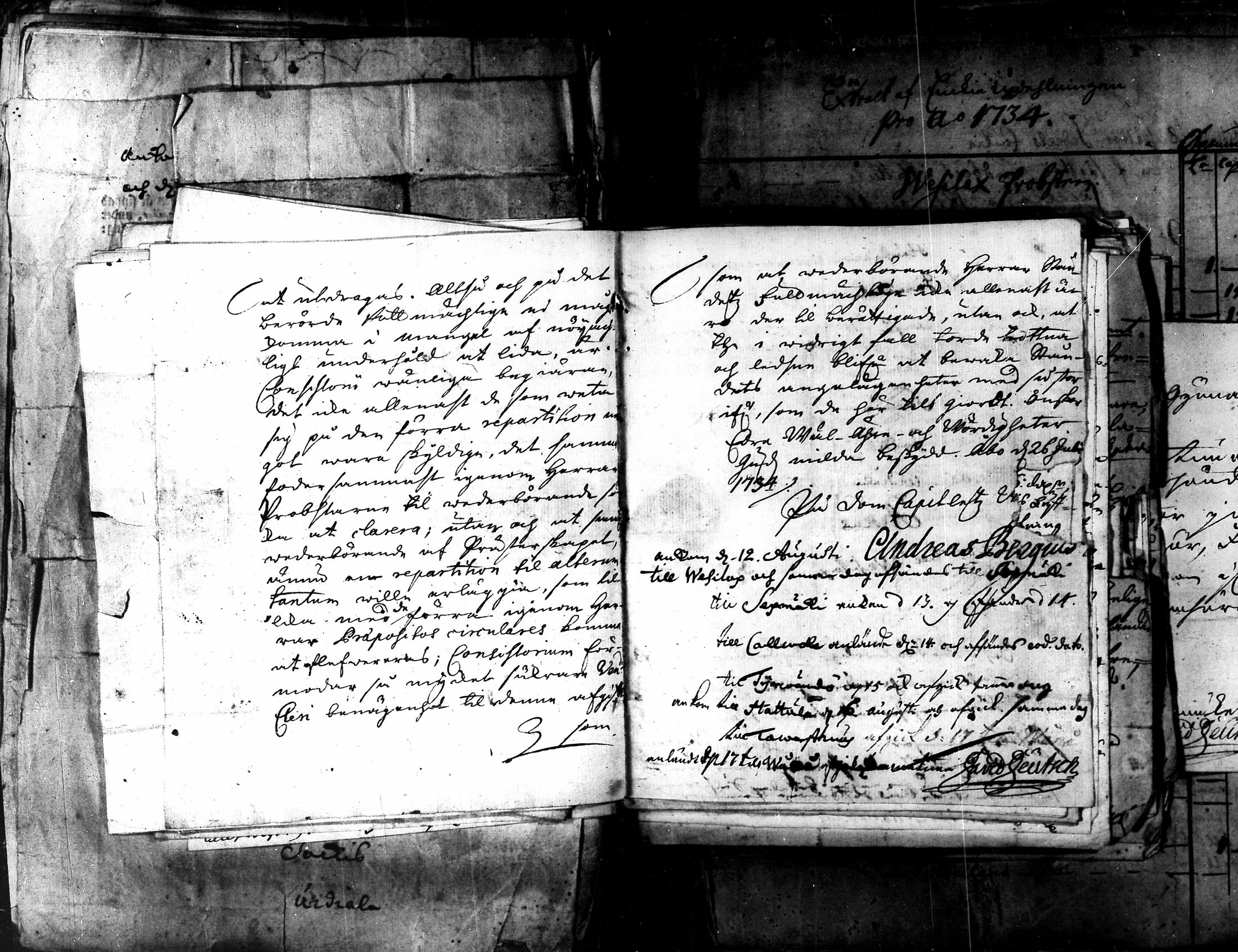 [ kuvat/122.jpg ]