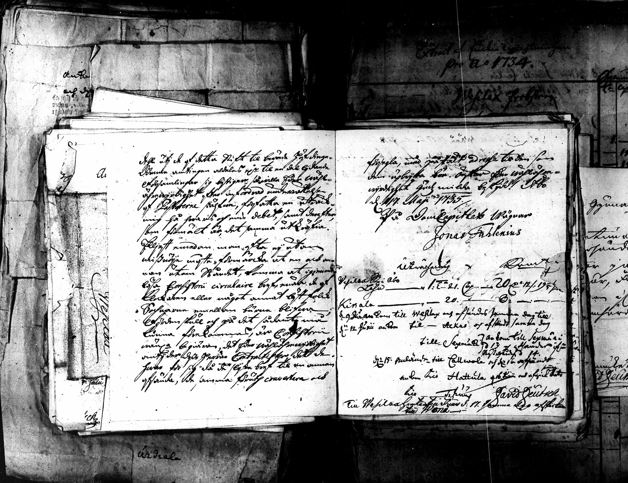 [ kuvat/145.jpg ]