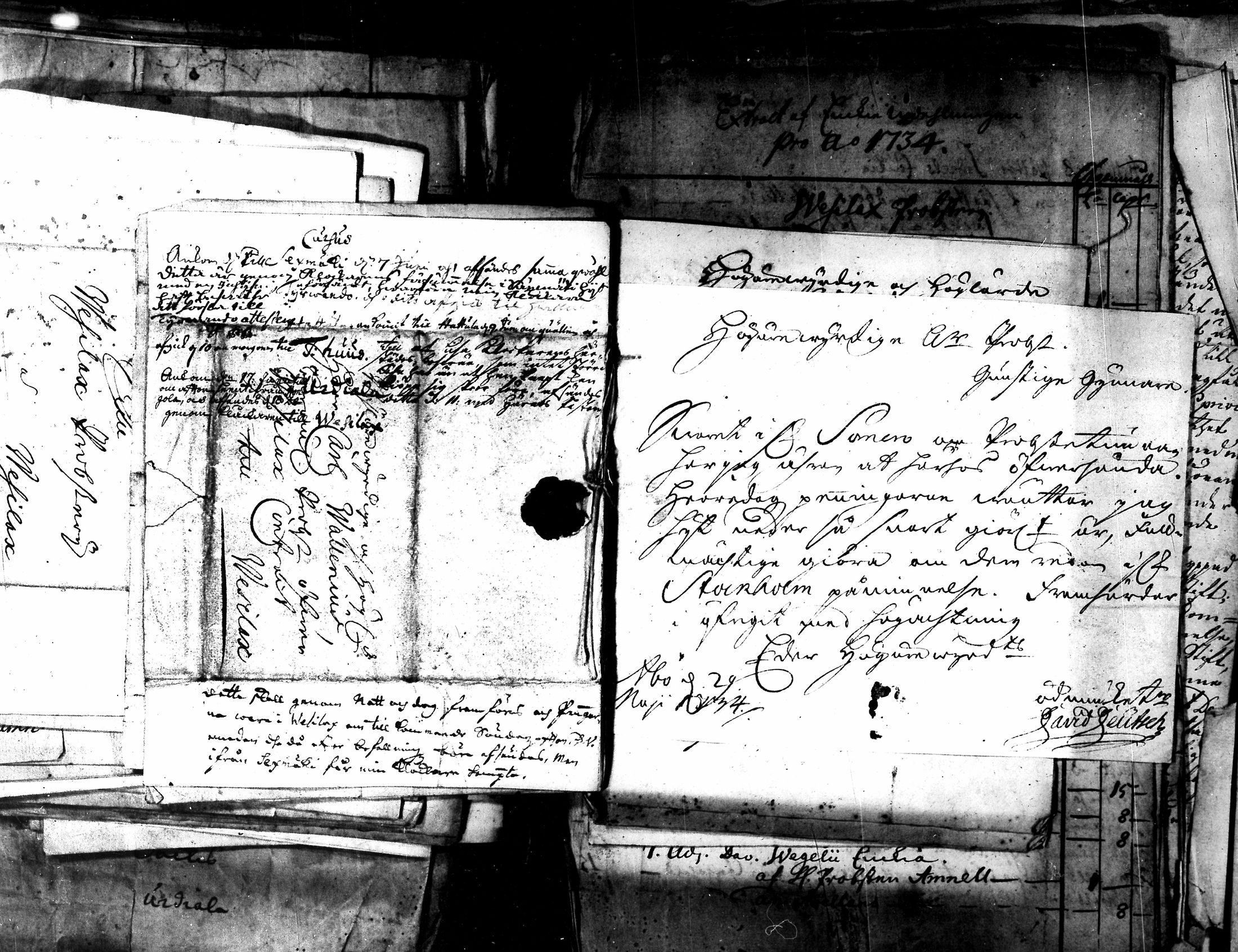 [ kuvat/174.jpg ]