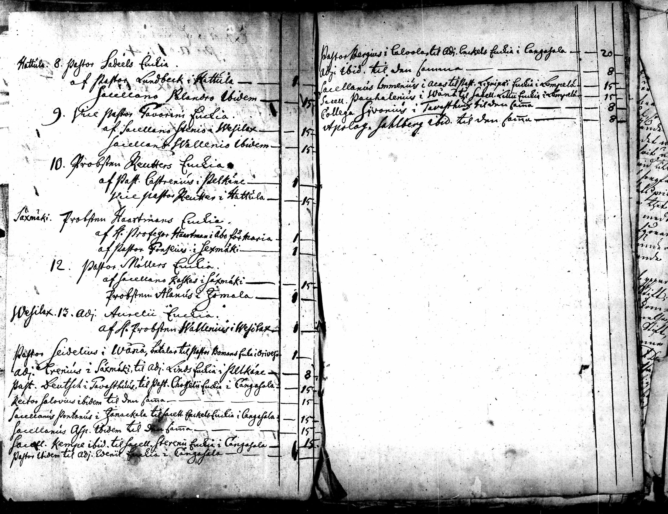 [ kuvat/184.jpg ]