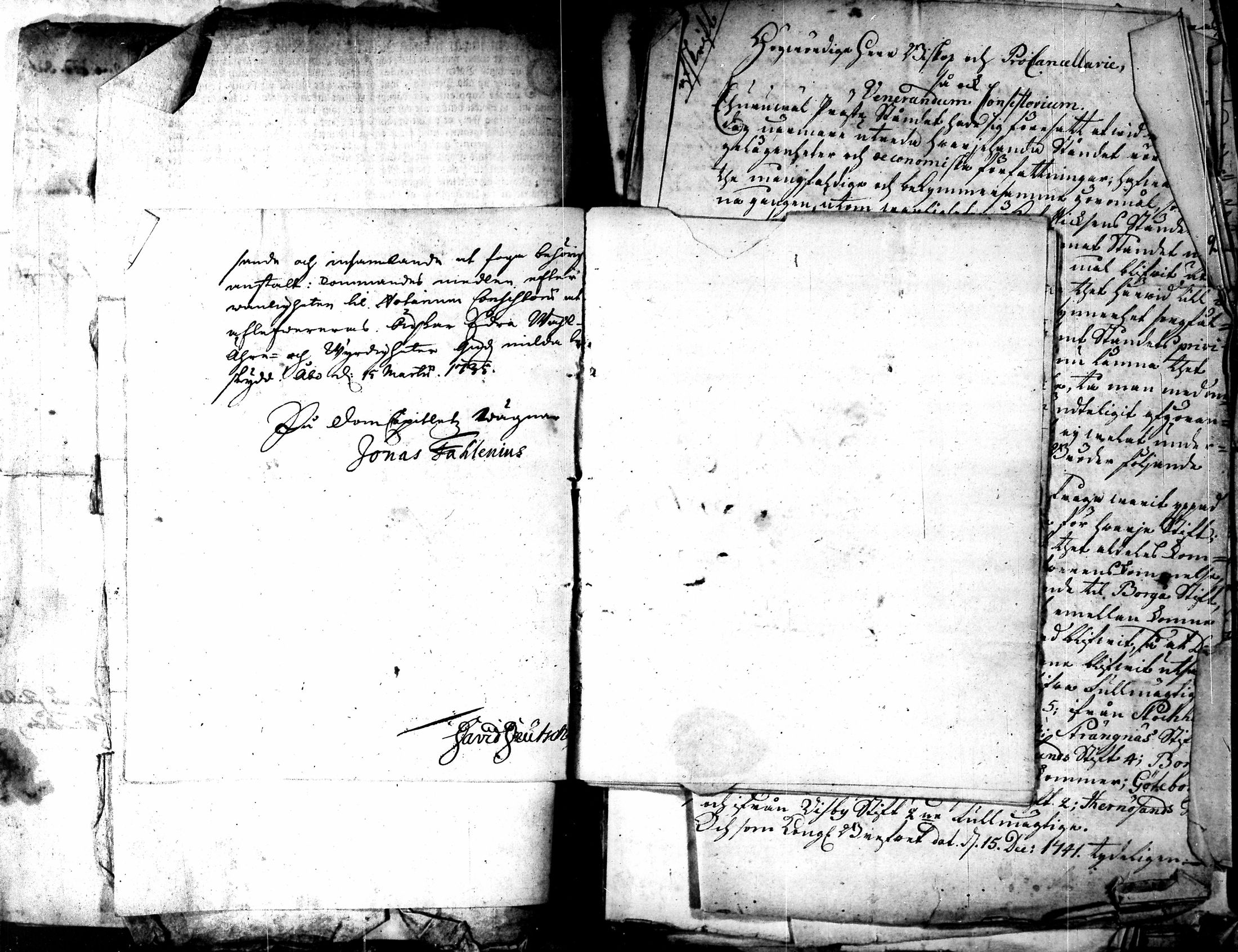 [ kuvat/197.jpg ]