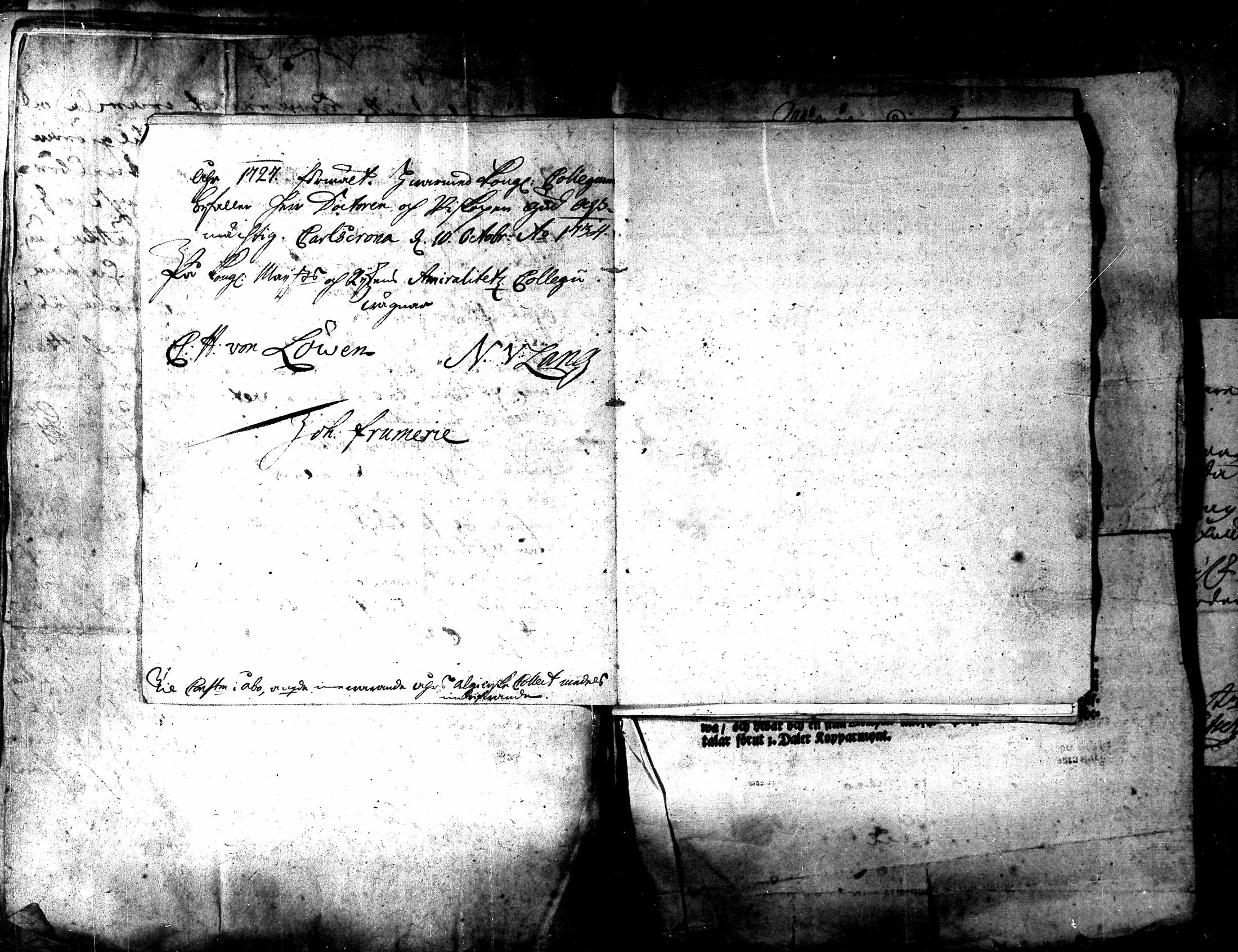 [ kuvat/90.jpg ]