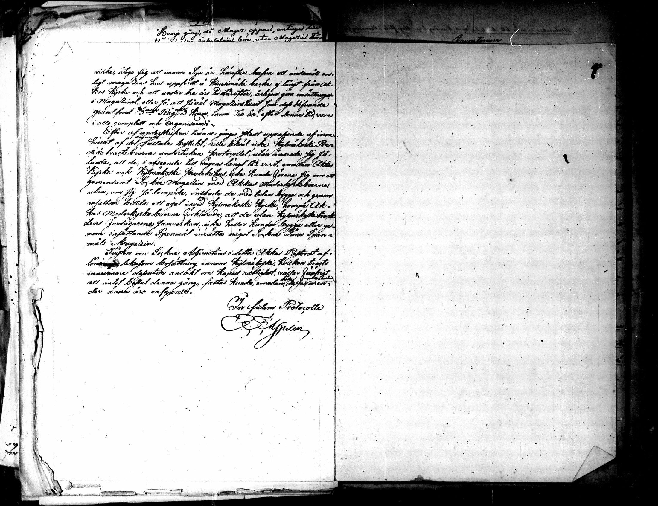 [ kuvat/80.jpg ]
