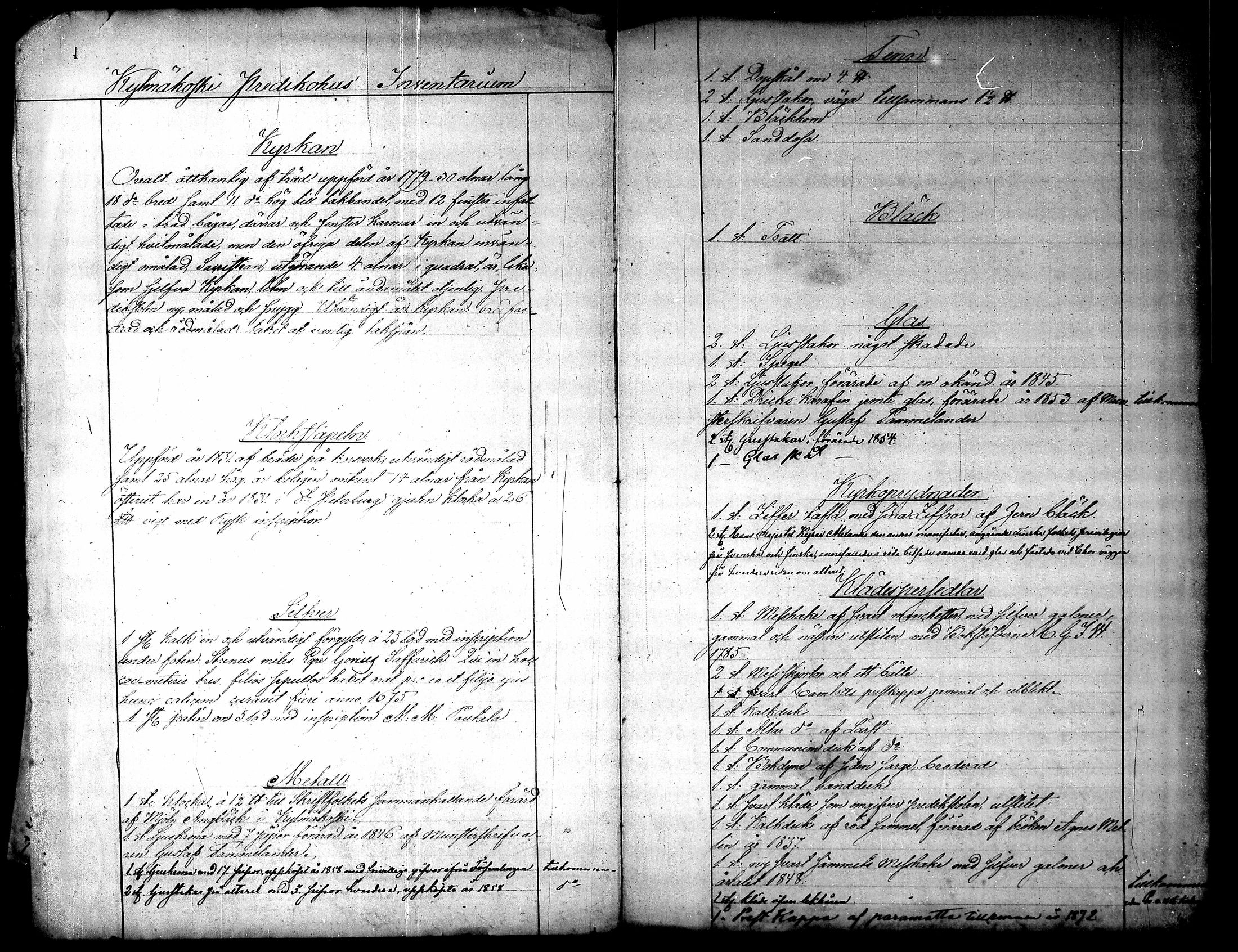 [ kuvat/92.jpg ]