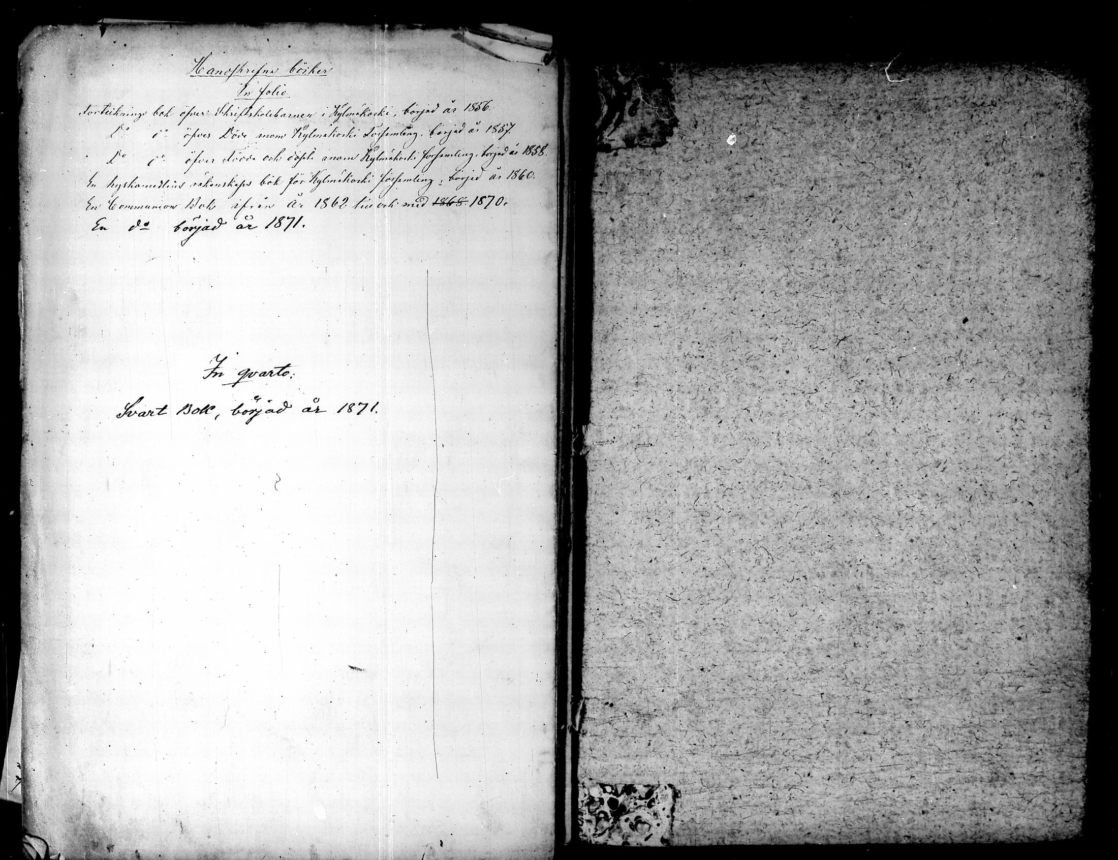 [ kuvat/95.jpg ]