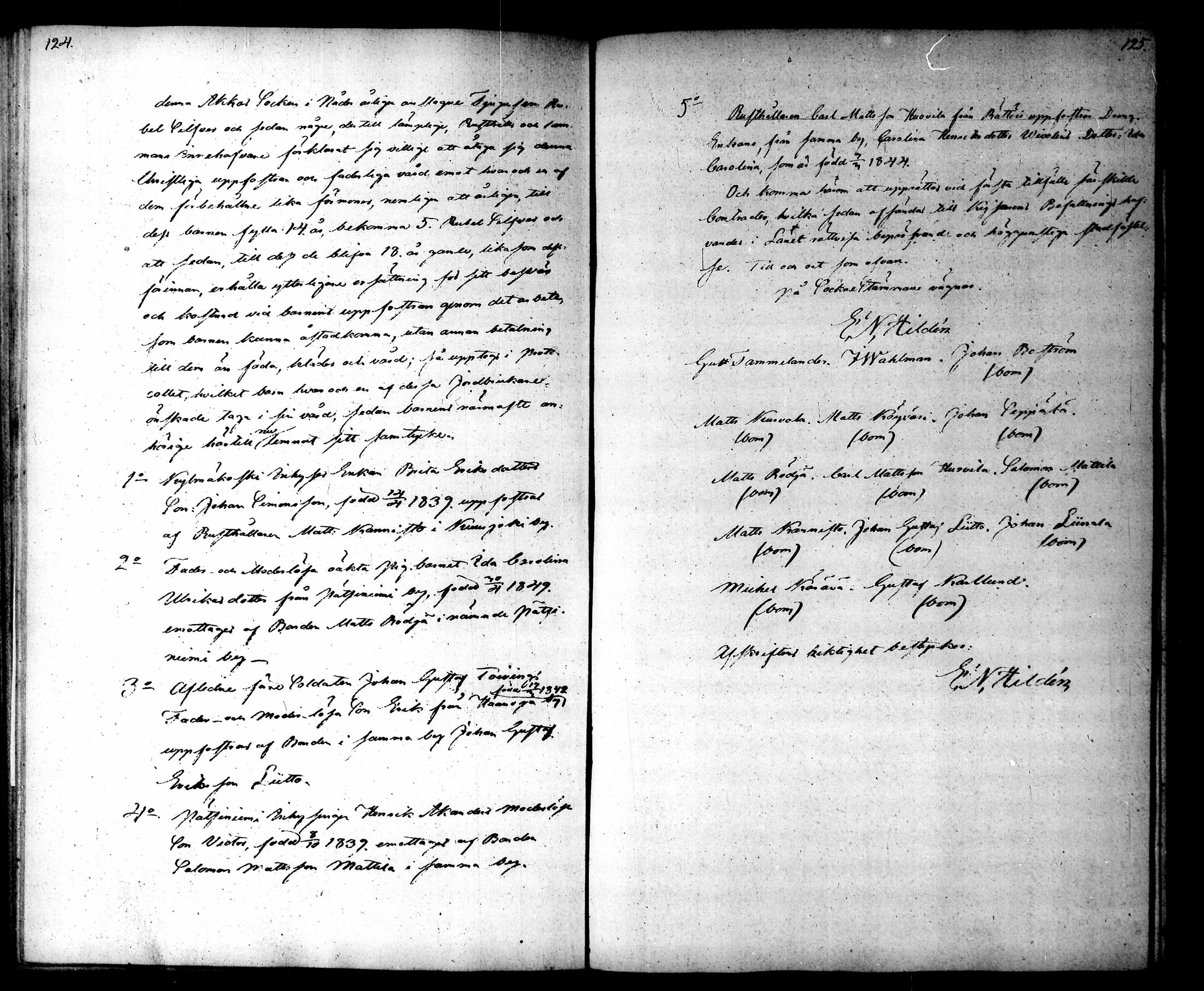 [ kuvat/70.jpg ]