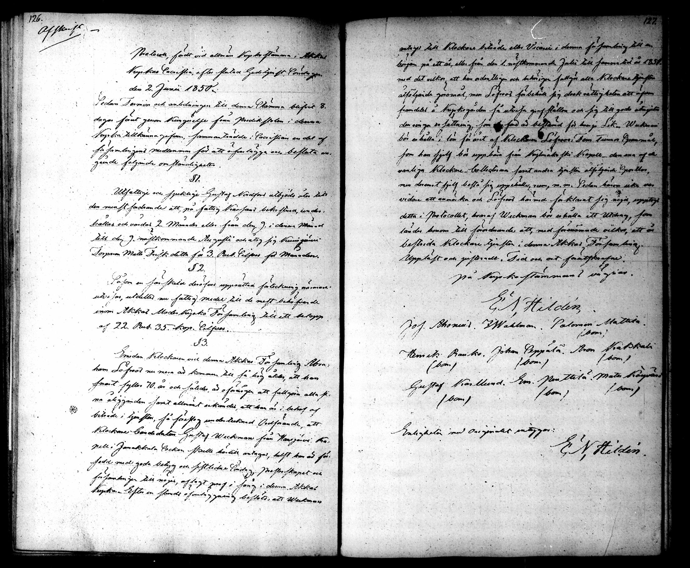[ kuvat/71.jpg ]