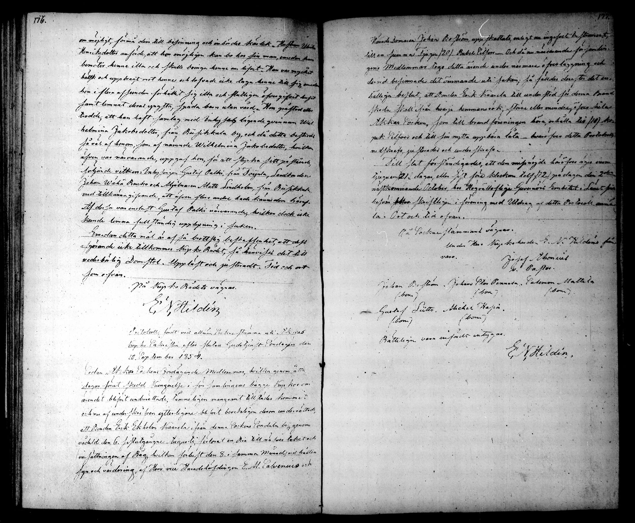 [ kuvat/96.jpg ]