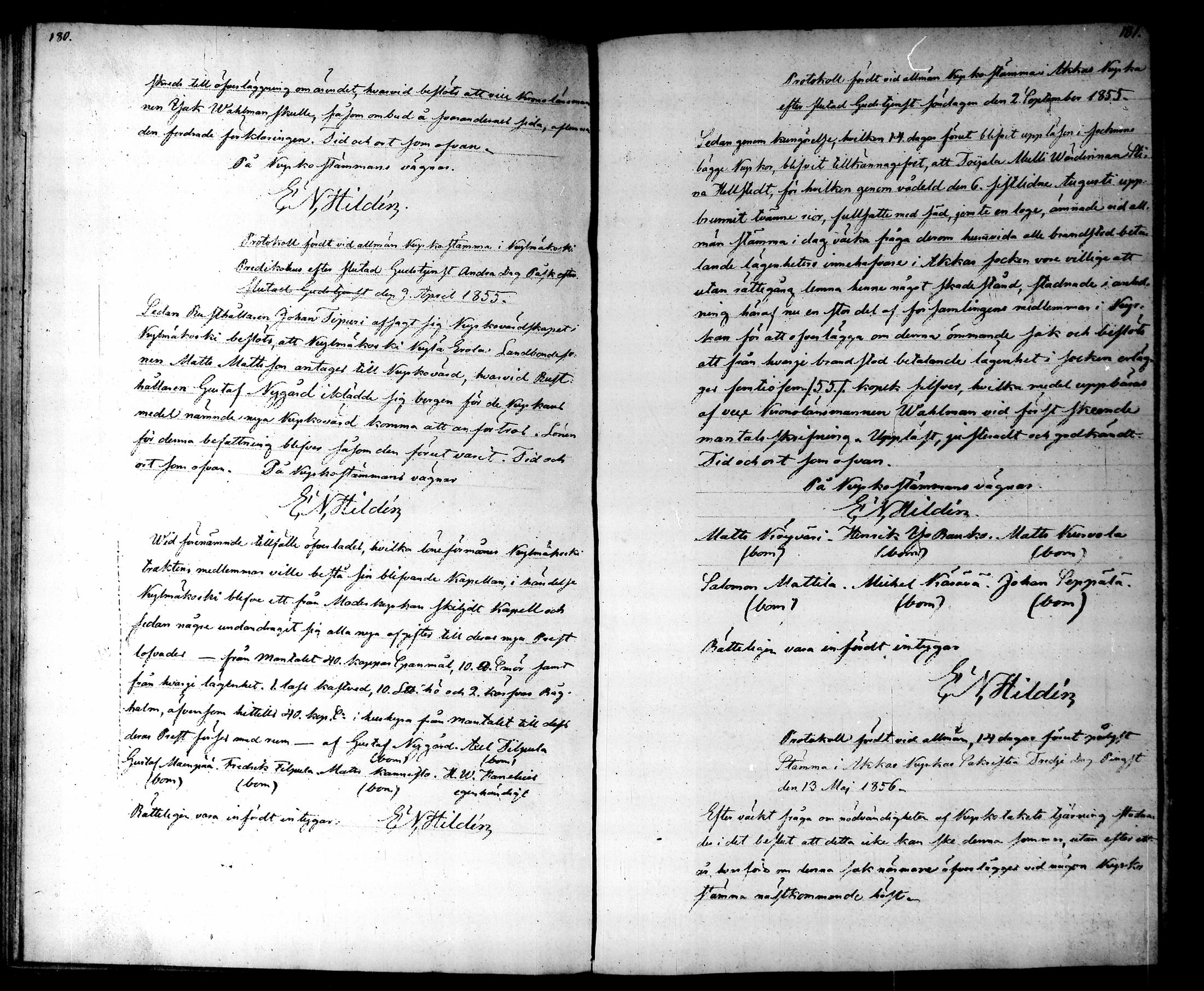 [ kuvat/98.jpg ]