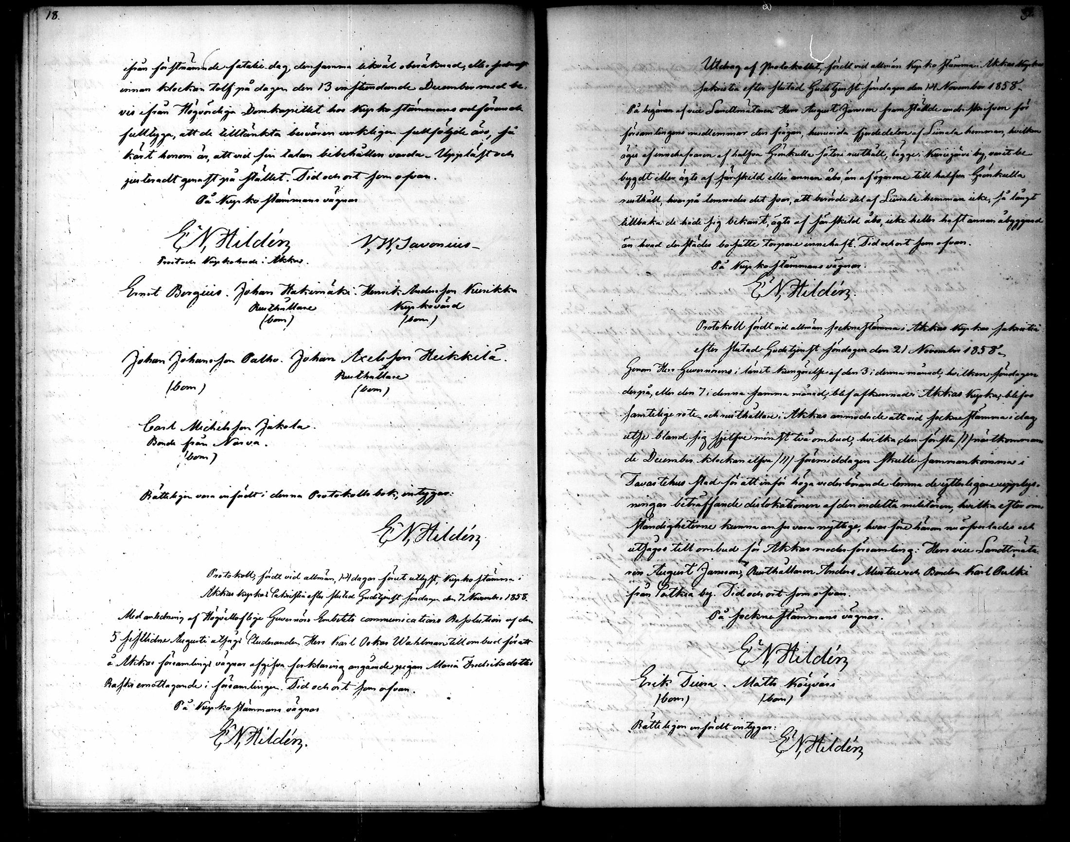 [ kuvat/15.jpg ]