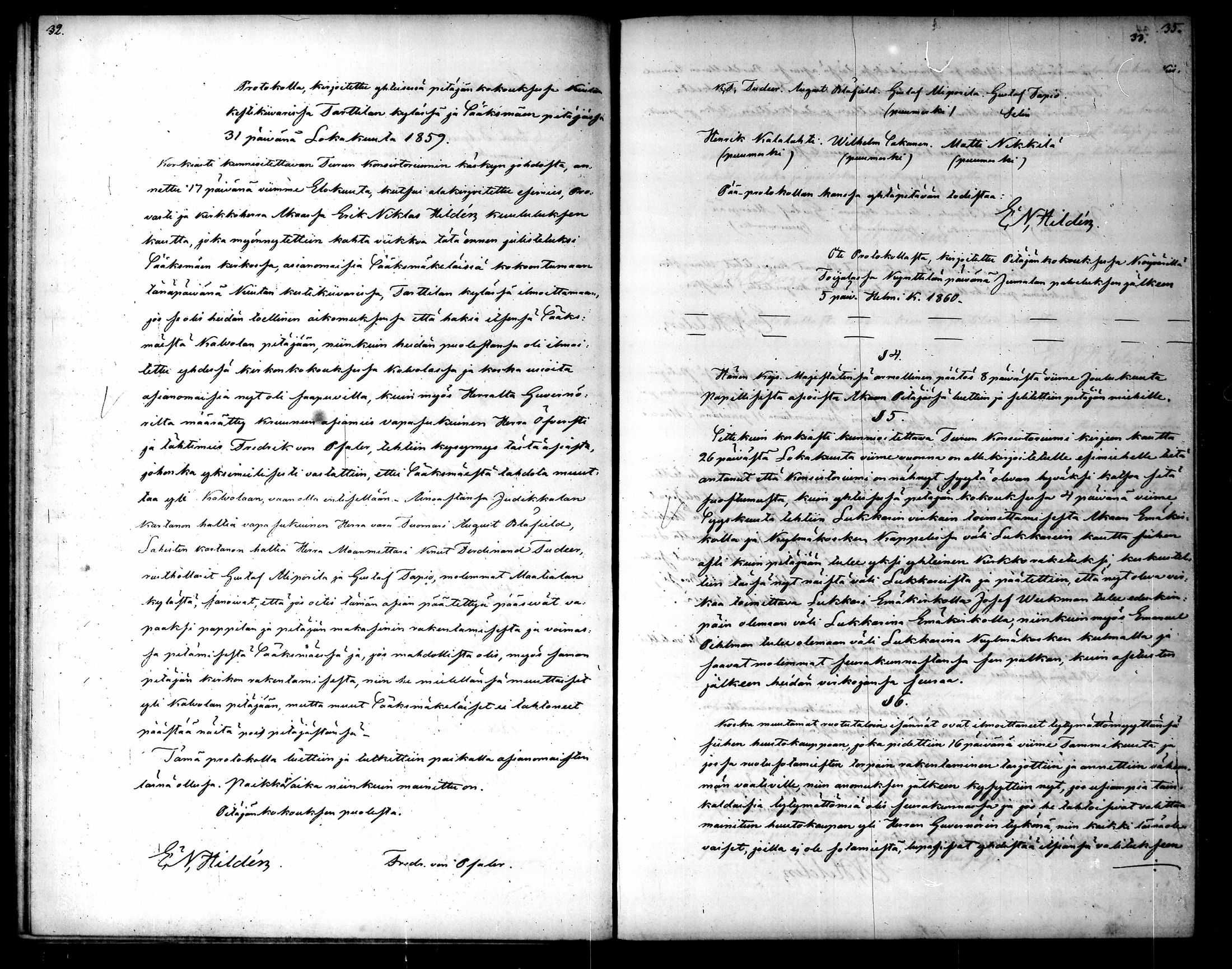 [ kuvat/22.jpg ]