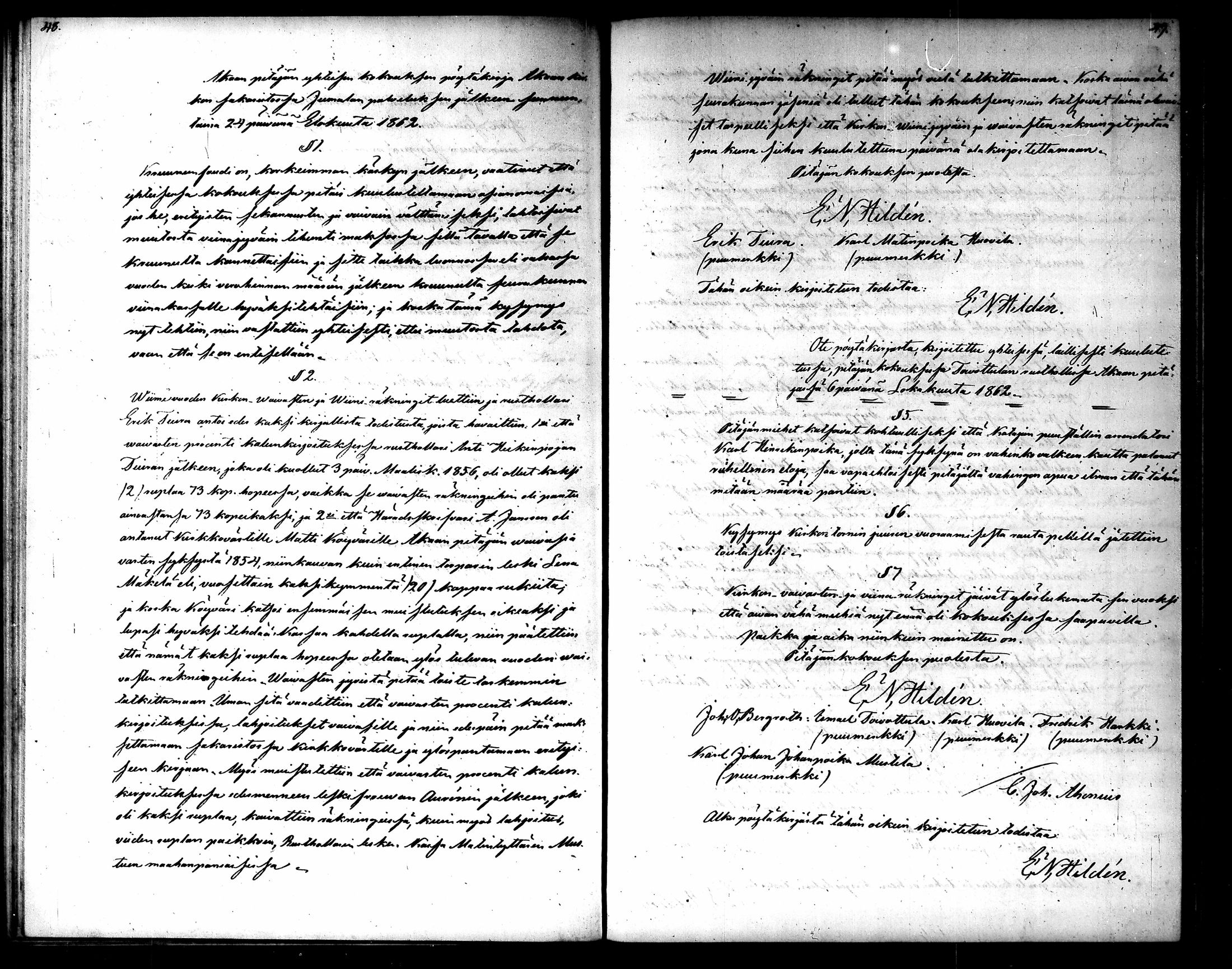 [ kuvat/30.jpg ]