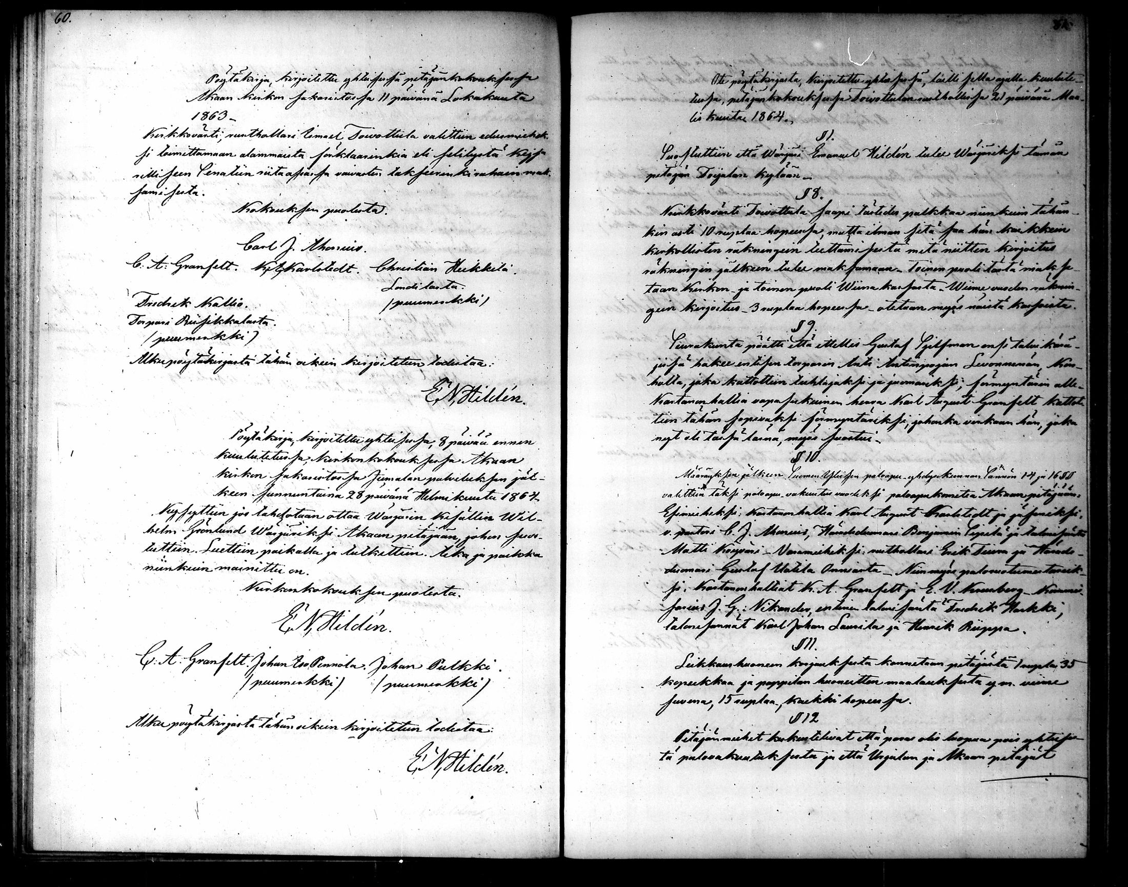 [ kuvat/36.jpg ]
