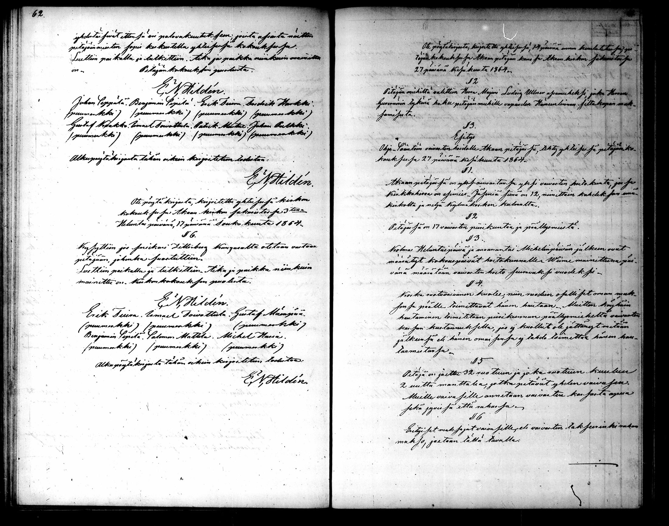 [ kuvat/37.jpg ]
