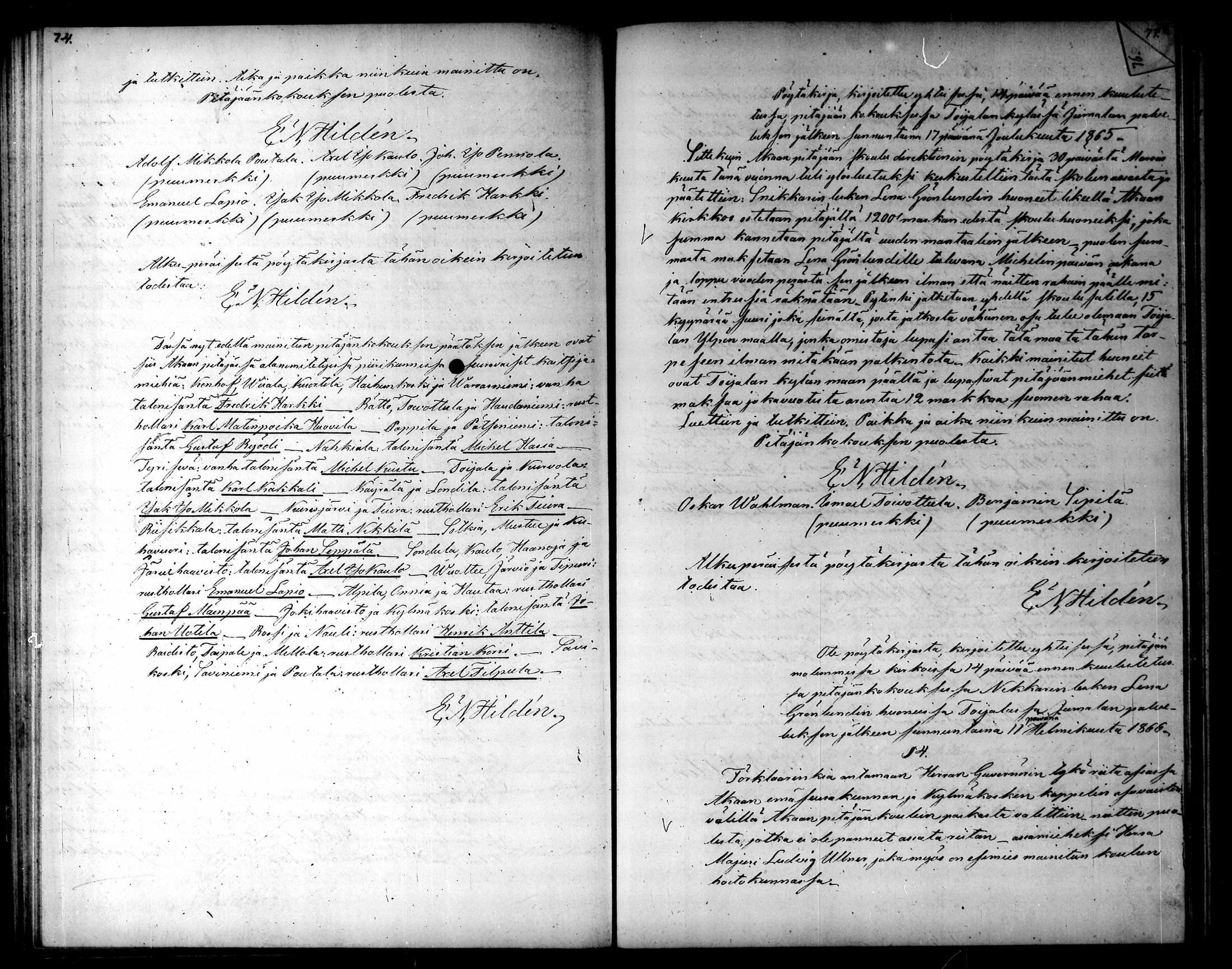 [ kuvat/43.jpg ]