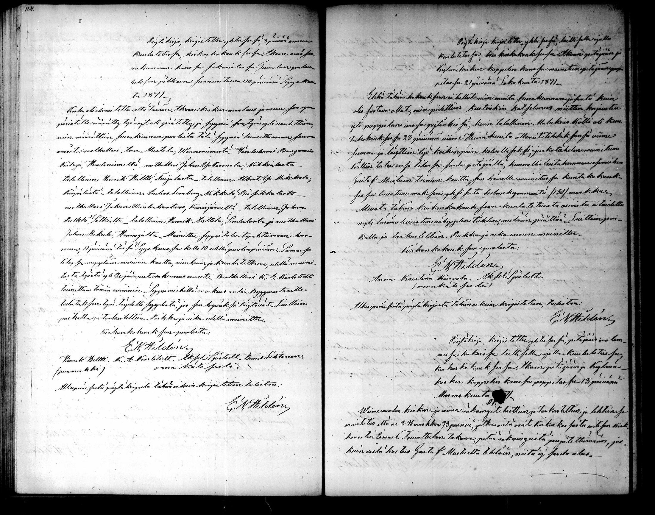 [ kuvat/63.jpg ]