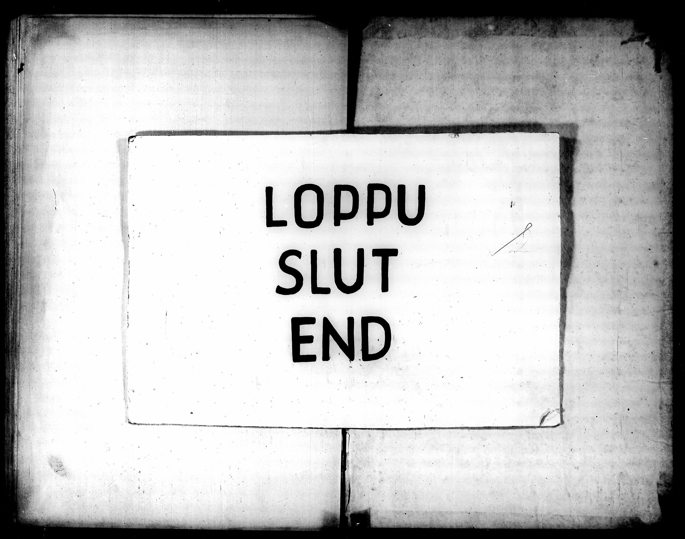 [ kuvat/96.jpg ]