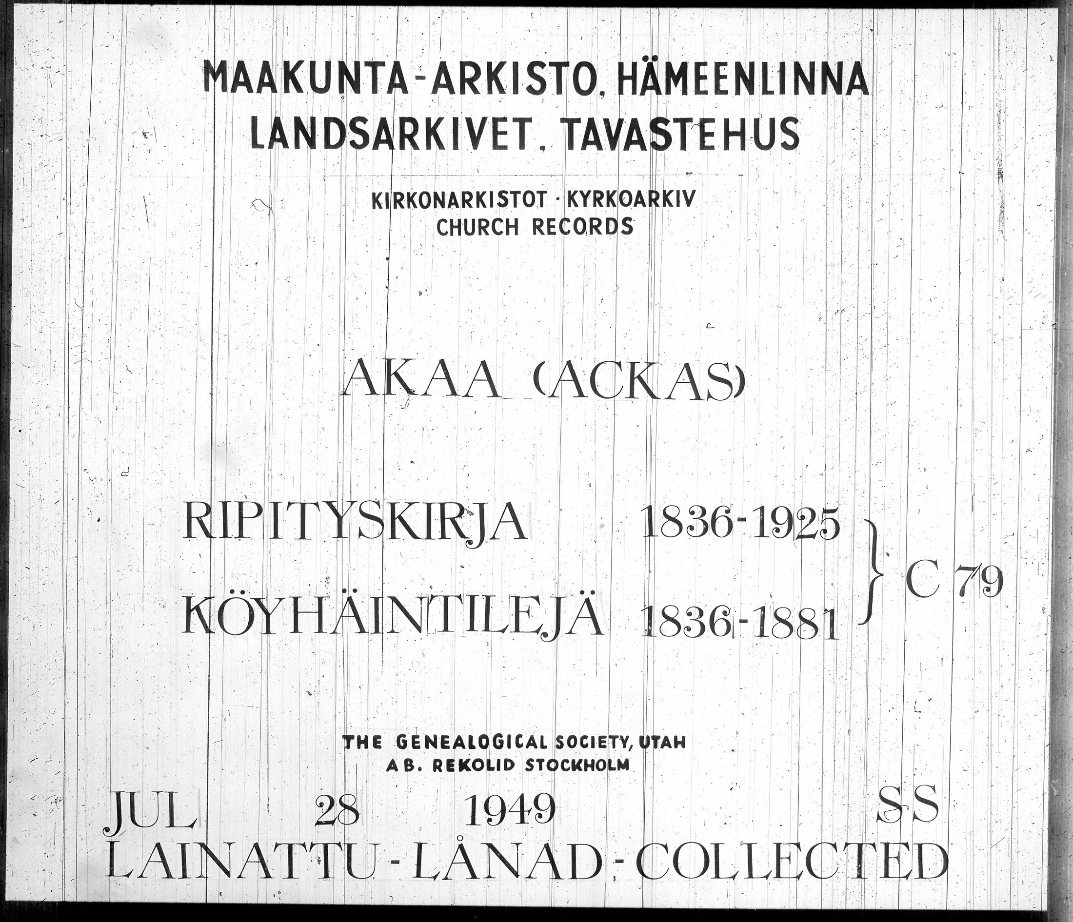 [ kuvat/1.jpg ]
