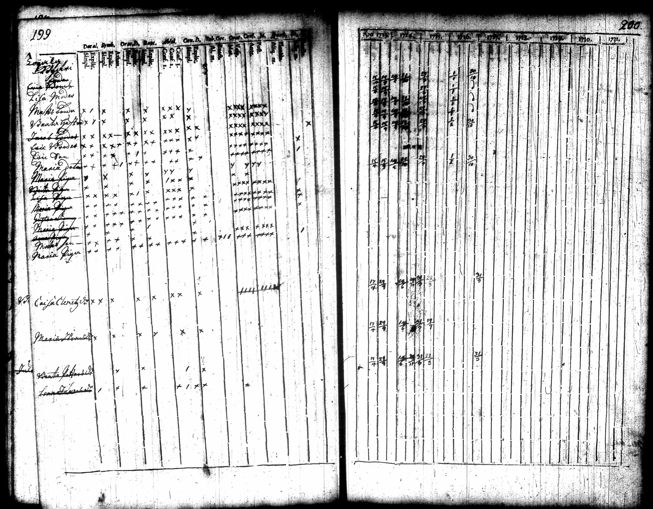[ kuvat/111.jpg ]