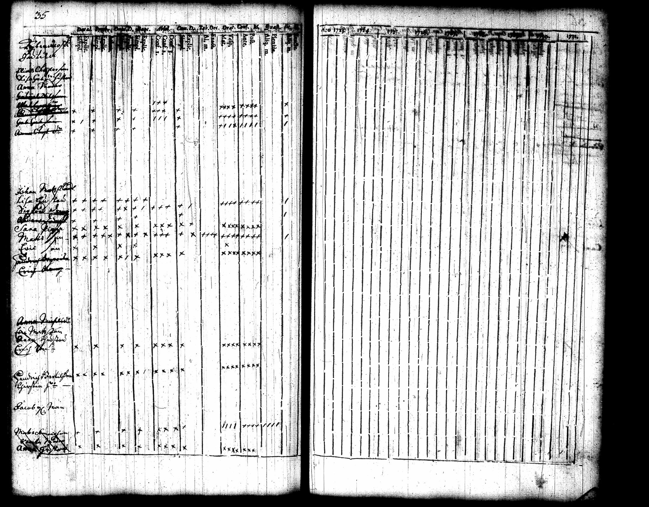 [ kuvat/164.jpg ]