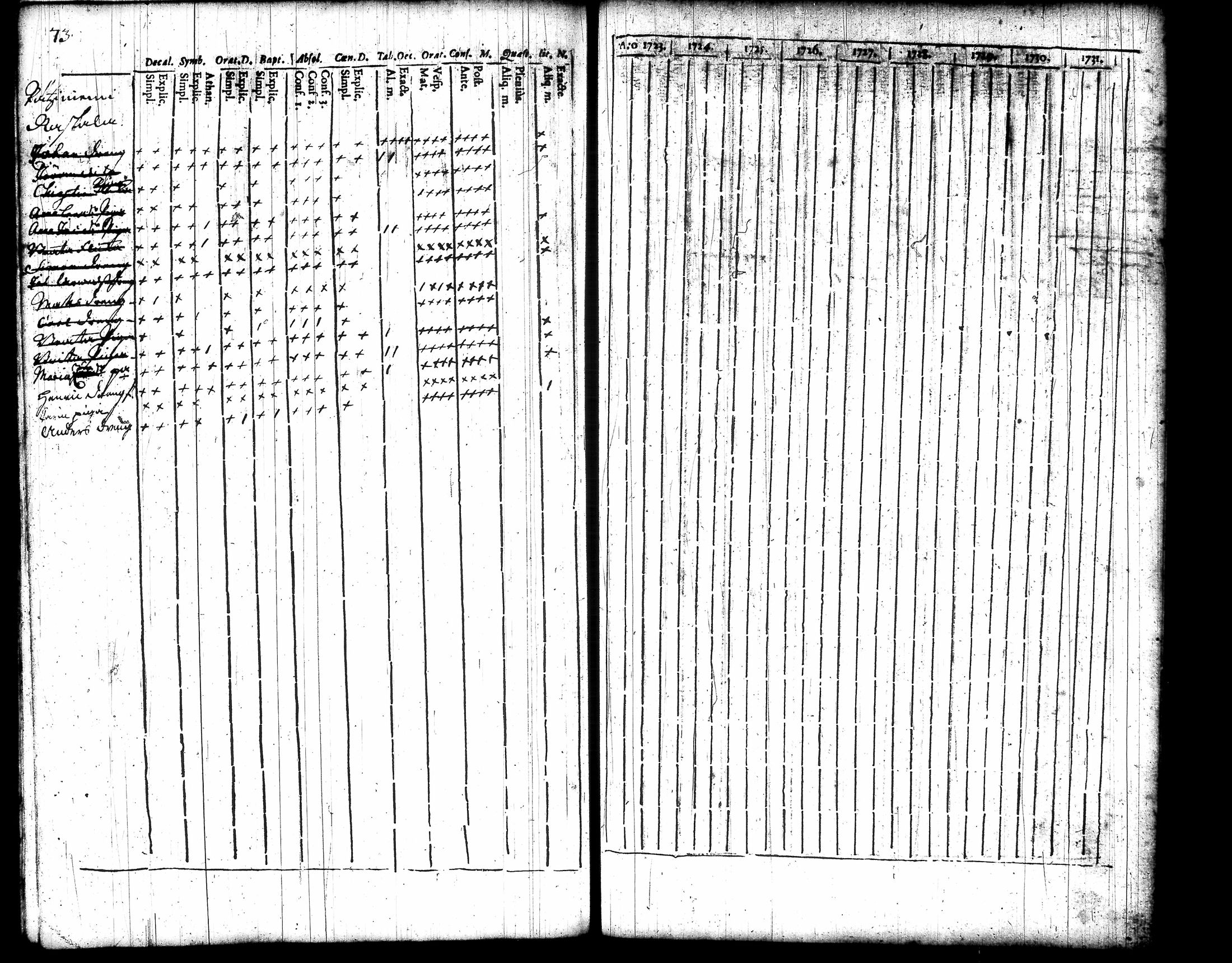 [ kuvat/203.jpg ]