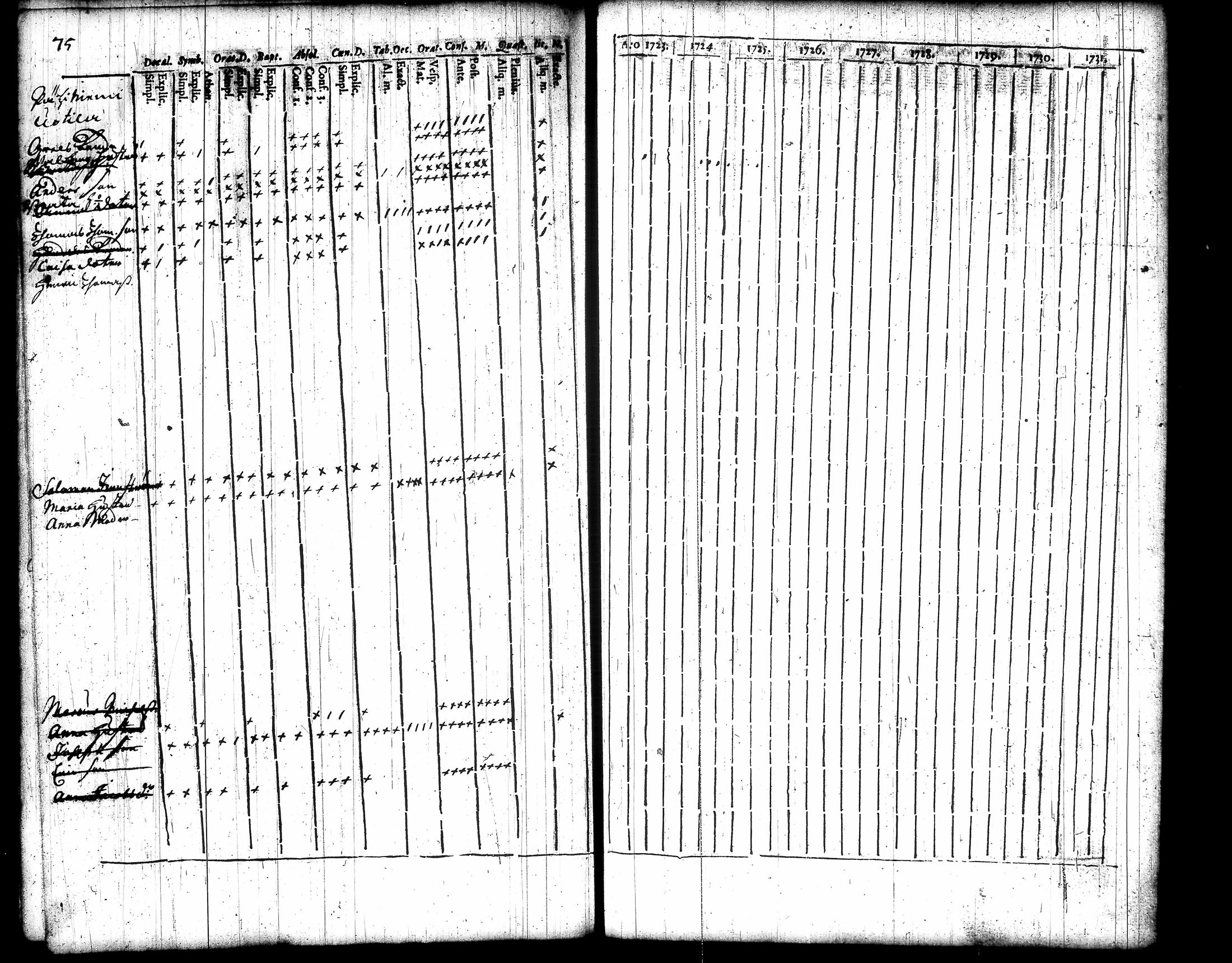[ kuvat/205.jpg ]