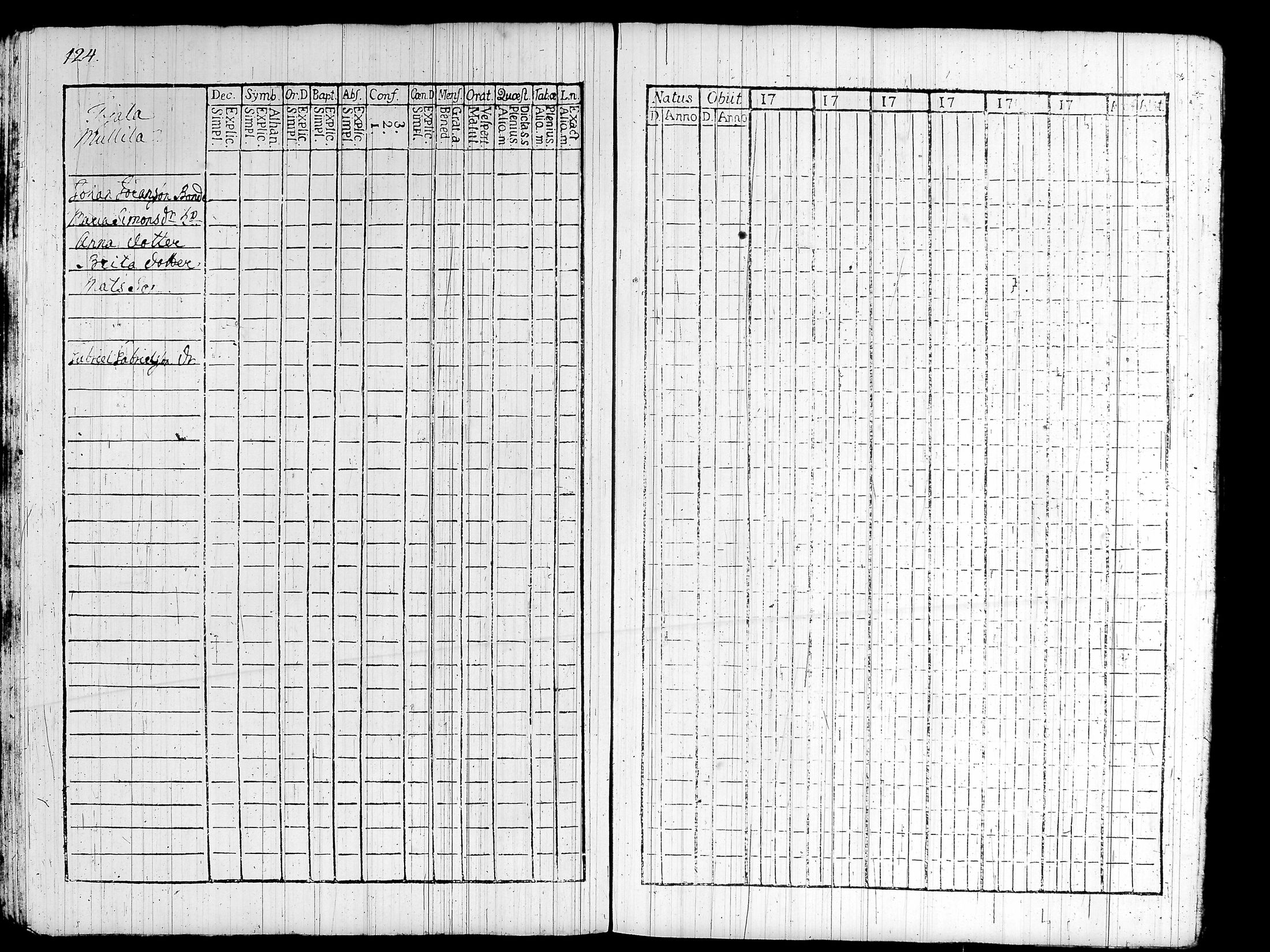 [ kuvat/129.jpg ]