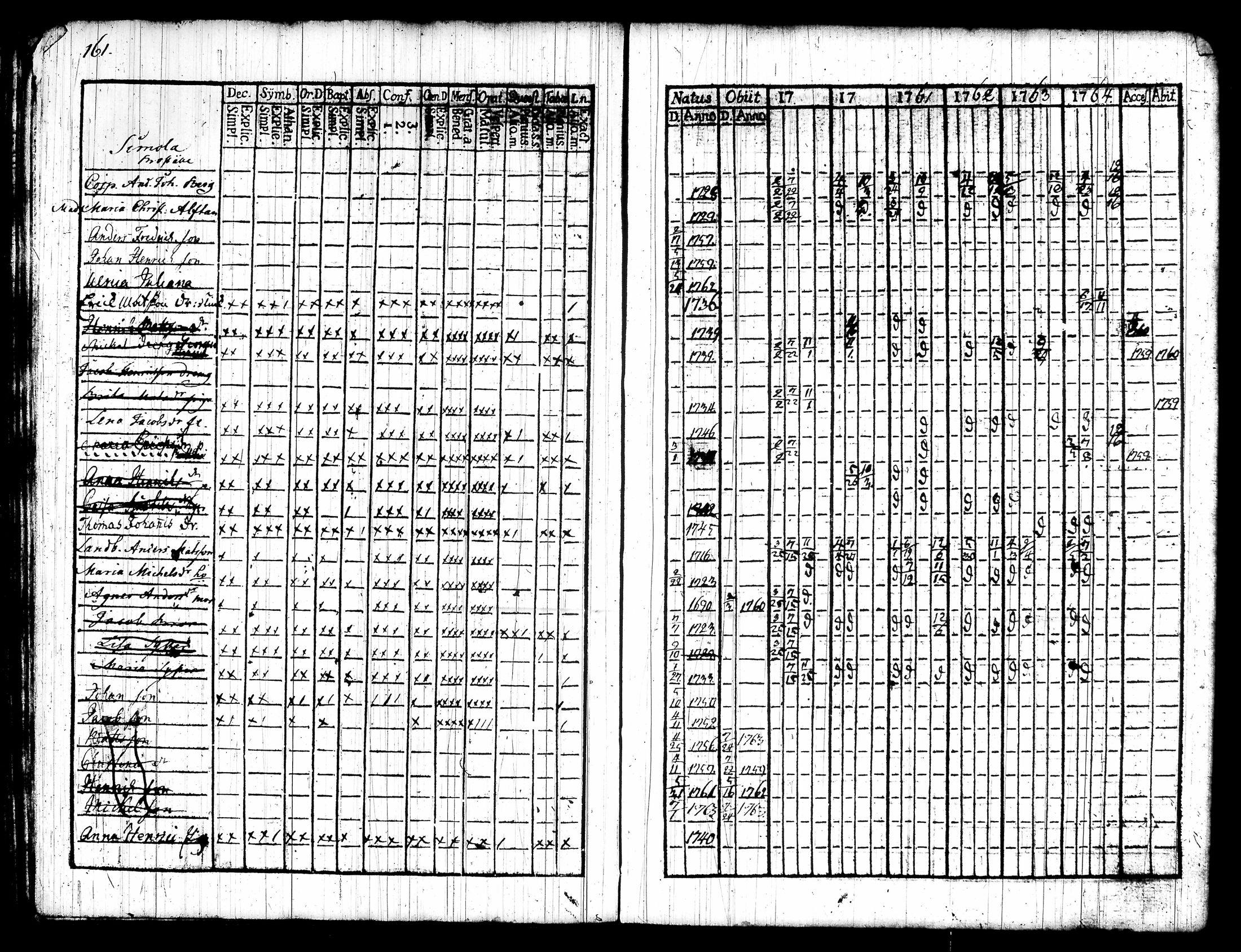 [ kuvat/167.jpg ]