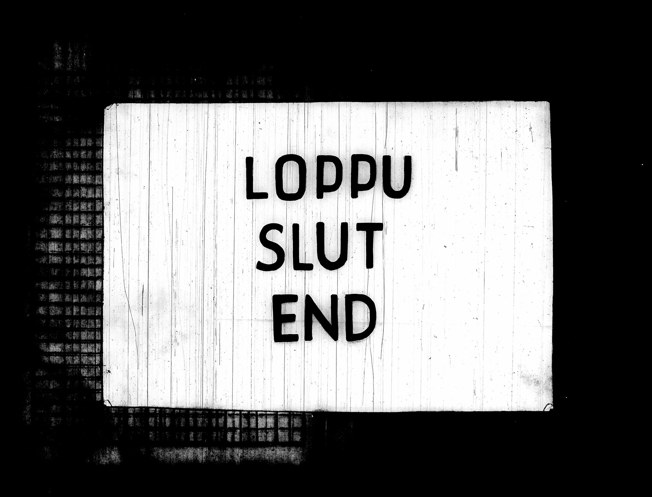 [ kuvat/178.jpg ]