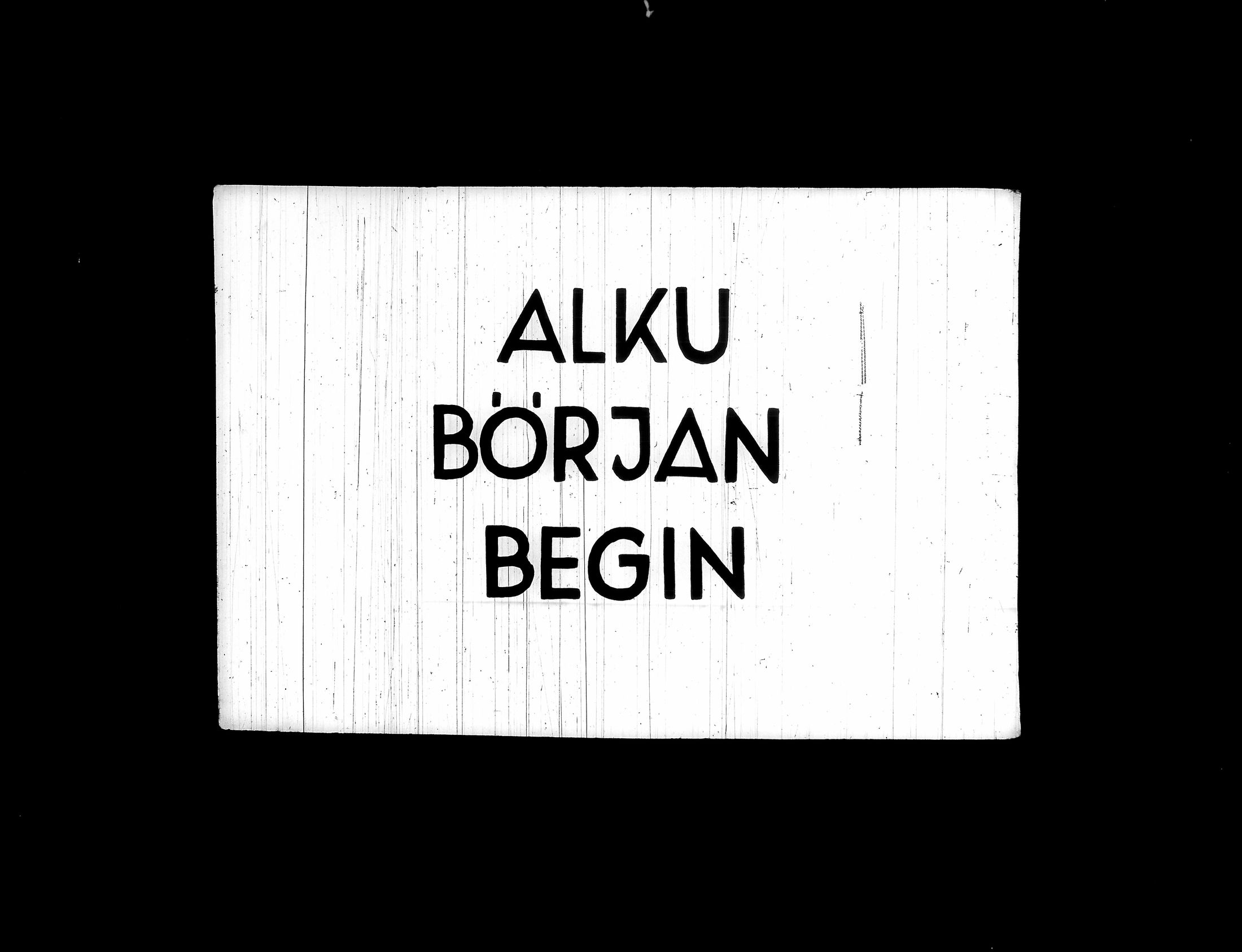 [ kuvat/2.jpg ]
