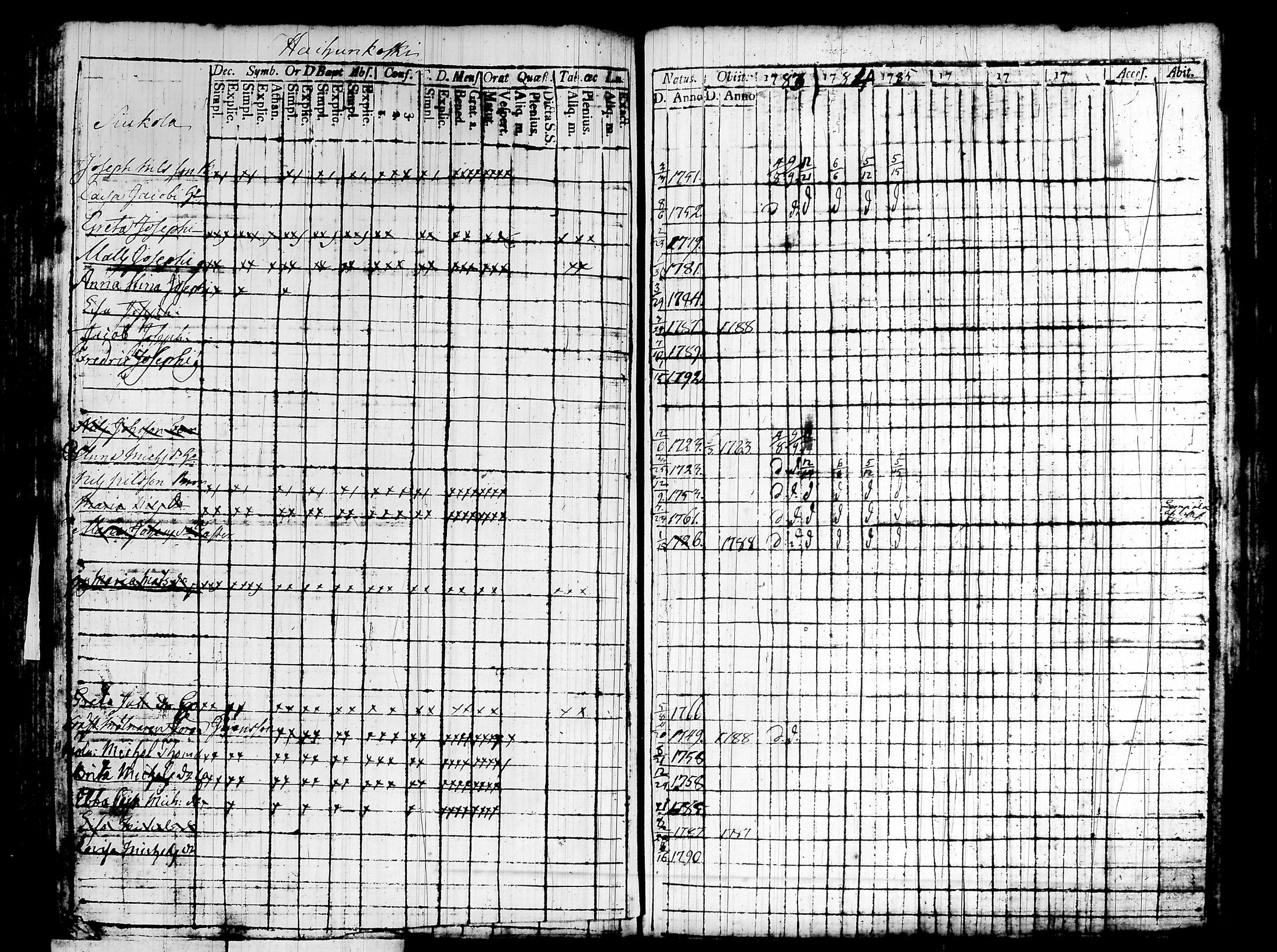 [ kuvat/114.jpg ]