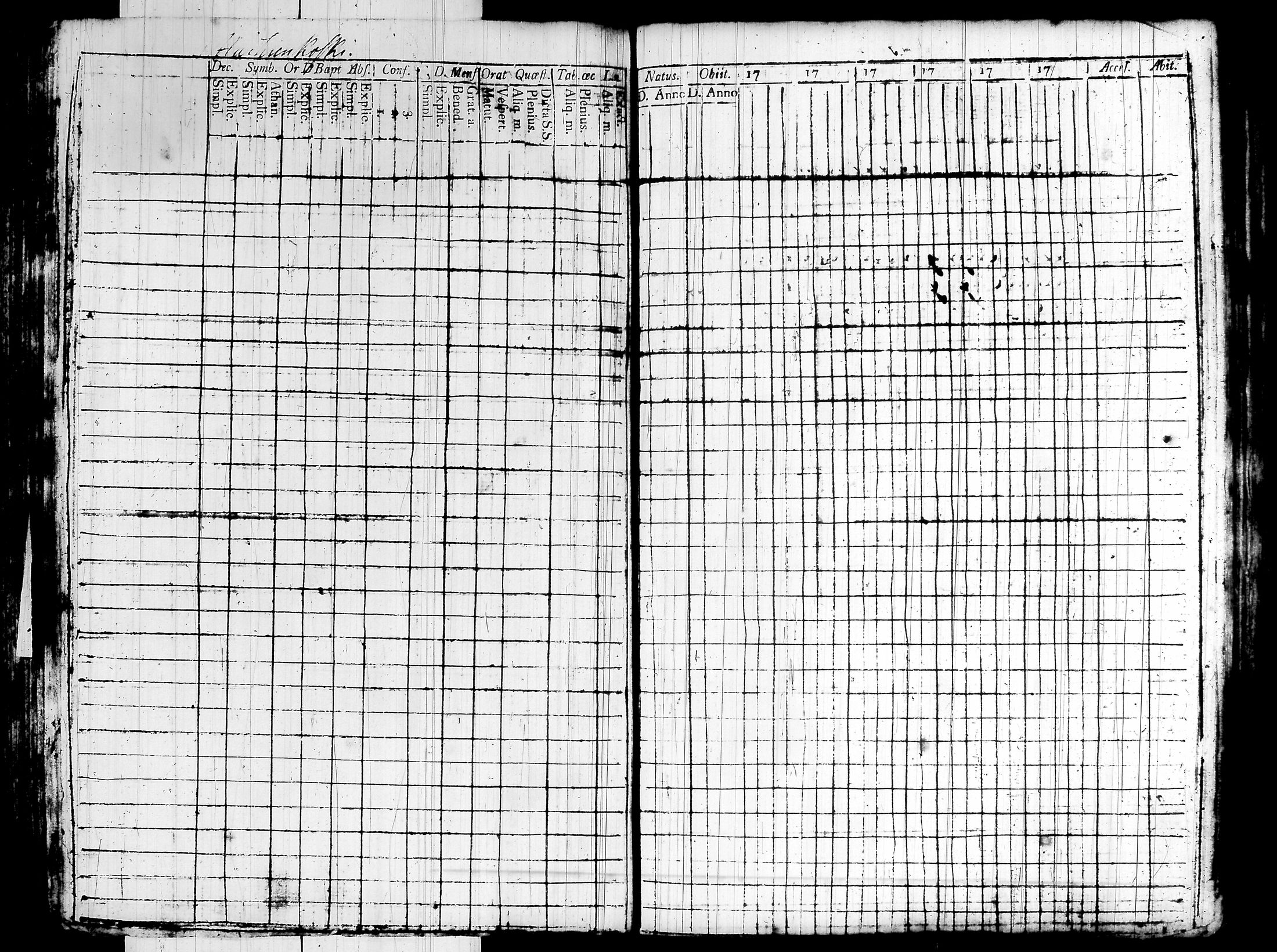 [ kuvat/117.jpg ]