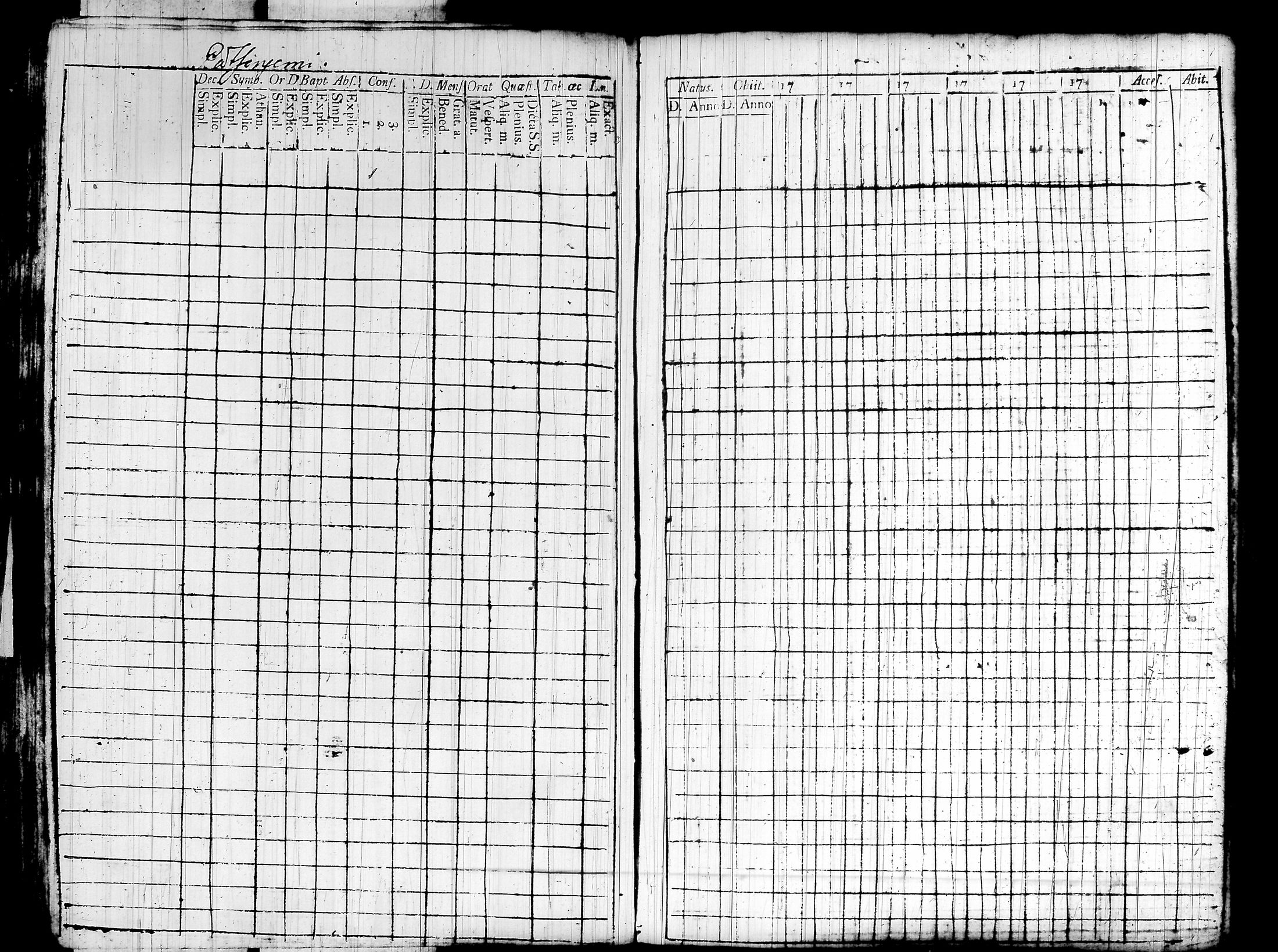 [ kuvat/157.jpg ]